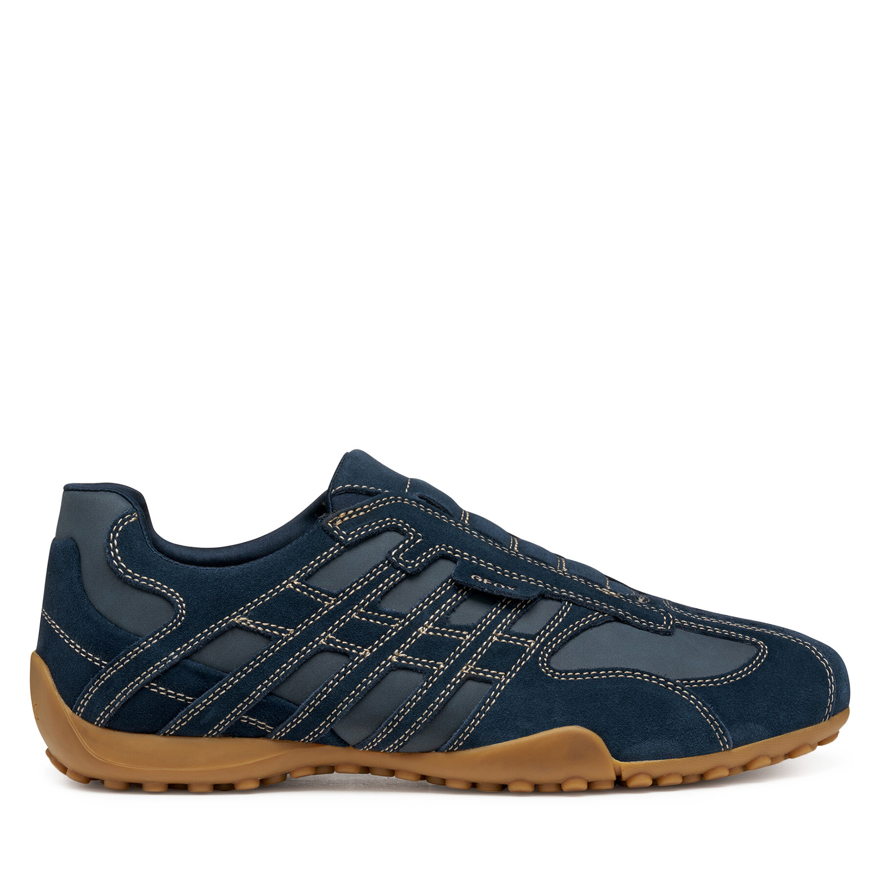 Sneakers Geox