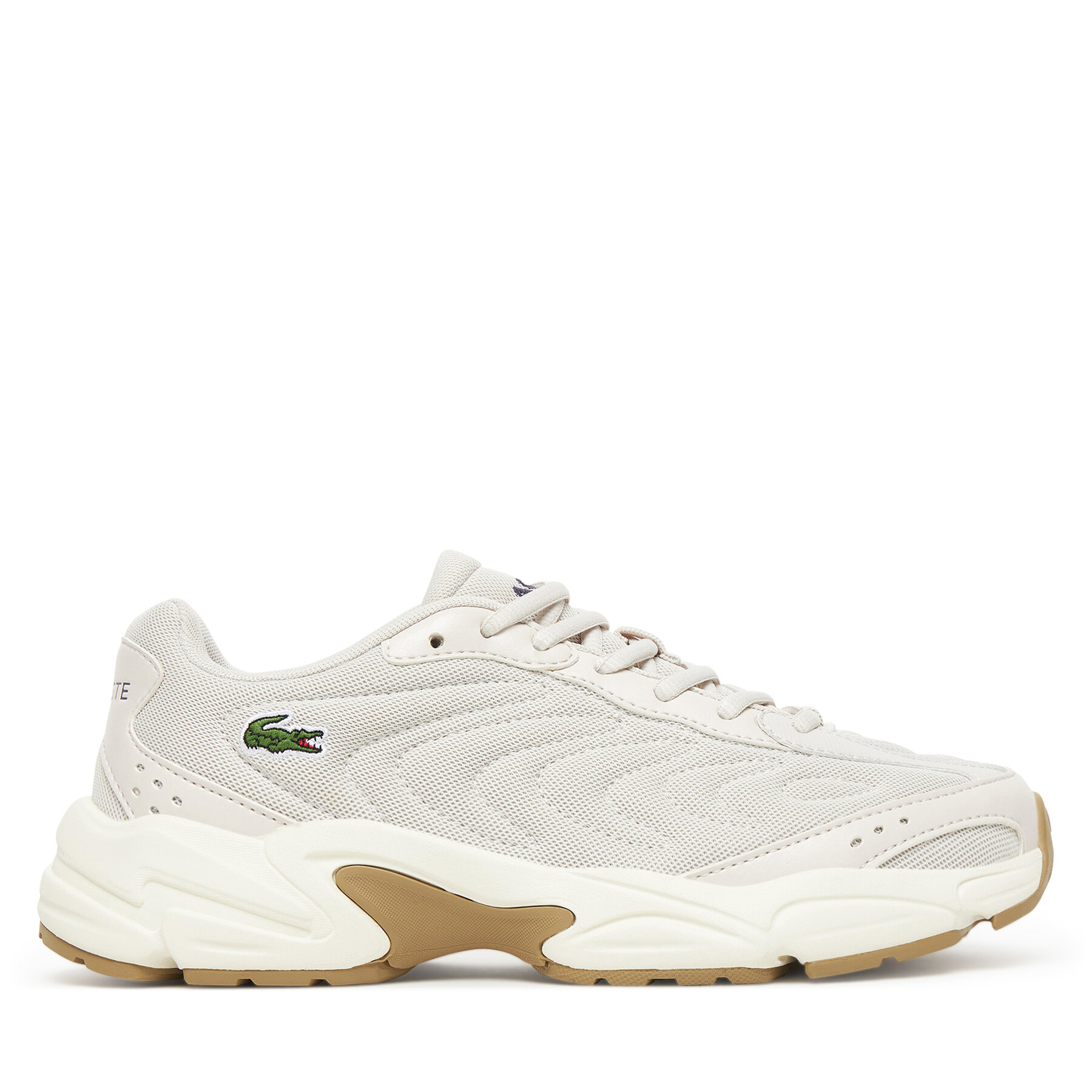 Sneakers Lacoste 7-50SFA0181 Grigio