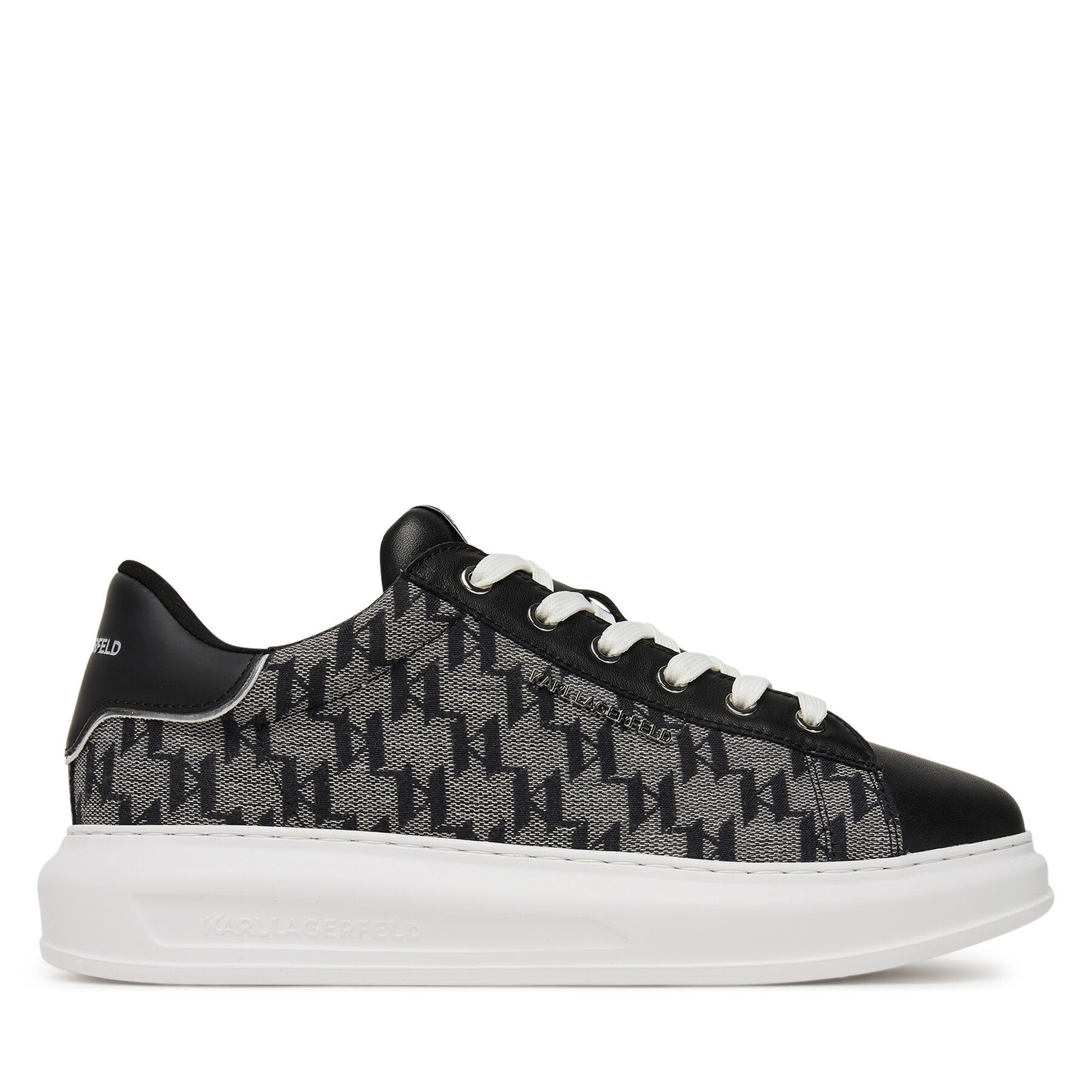Sneakers KARL LAGERFELD