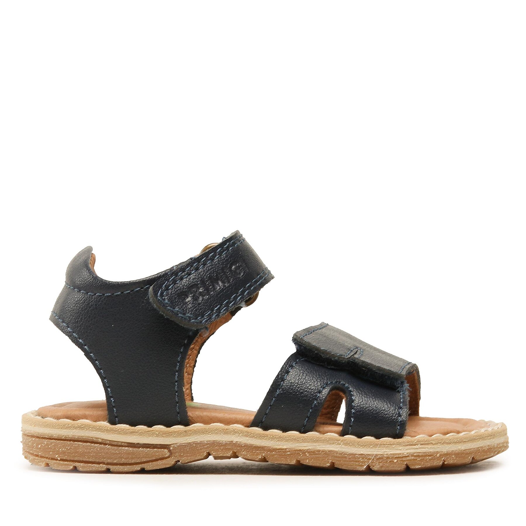 Sandali Primigi 3933044 M Blu