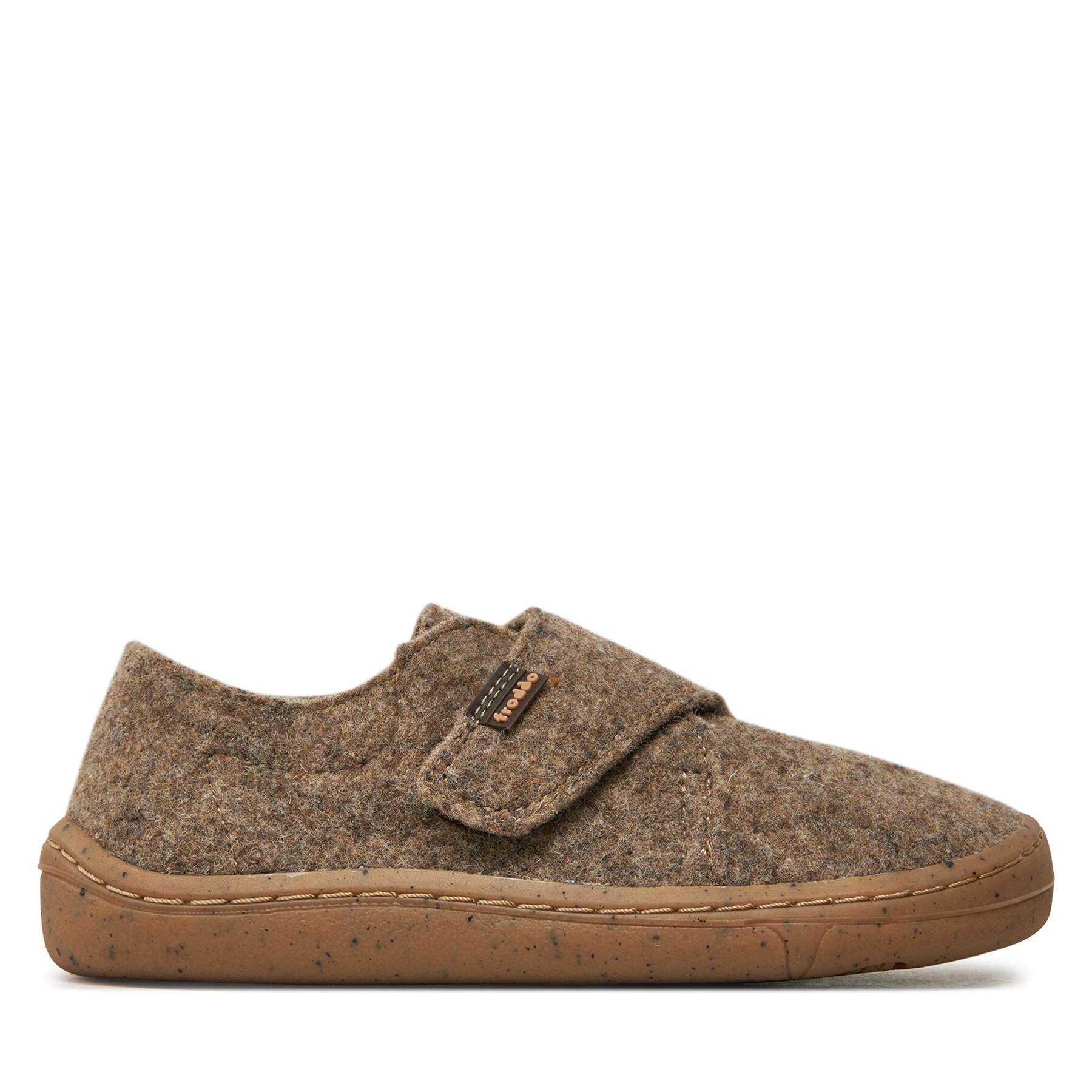 Tofflor Froddo G1700341-2 M Beige