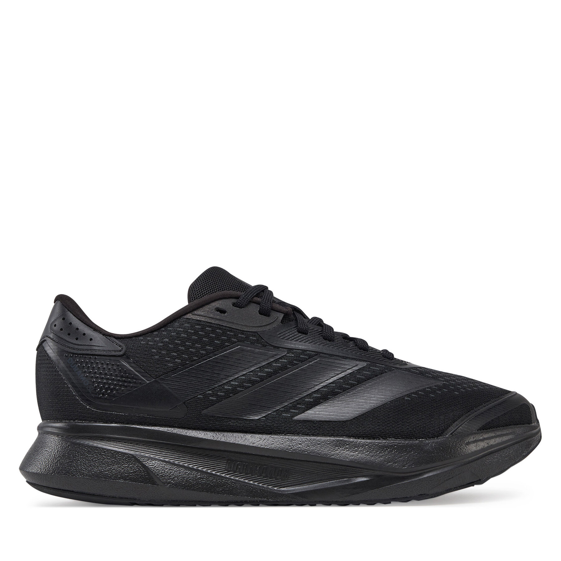 Scarpe Running adidas Duramo SL 2 IH8217 Nero