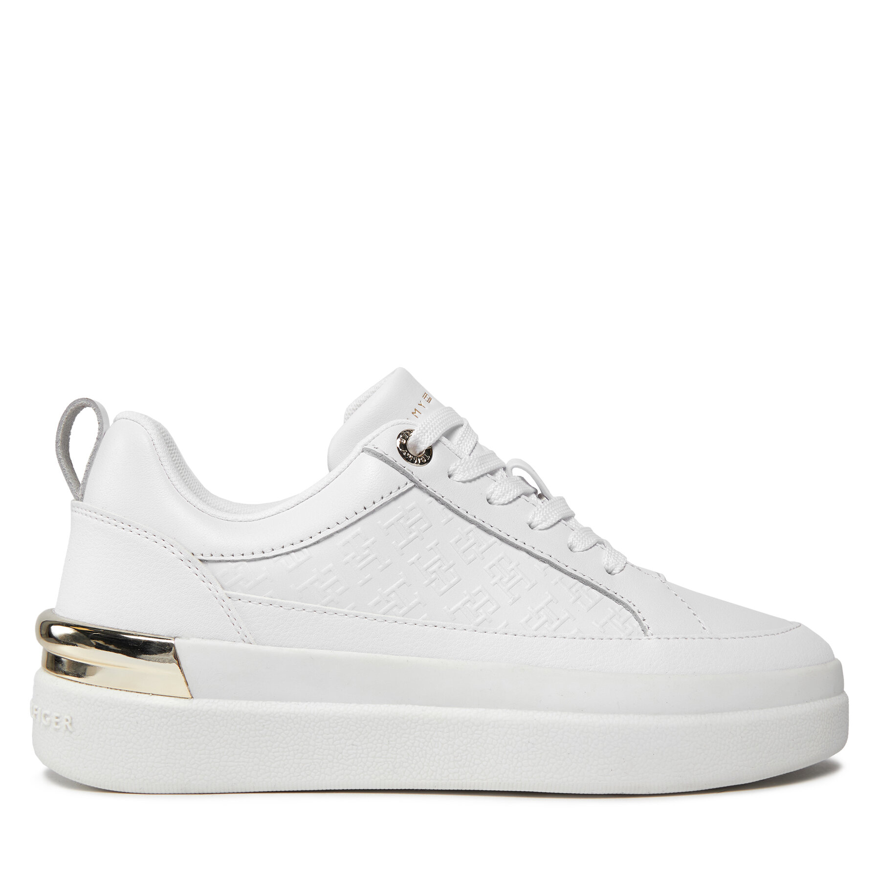 Sneakers Tommy Hilfiger