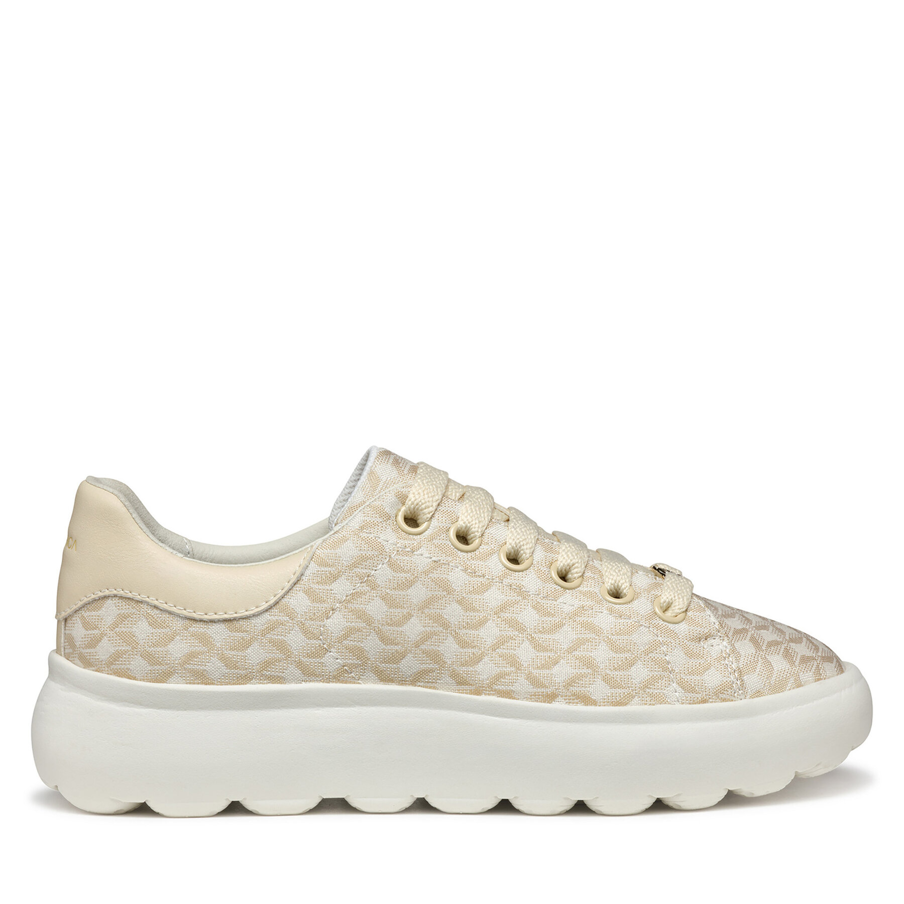 Sneakers Geox