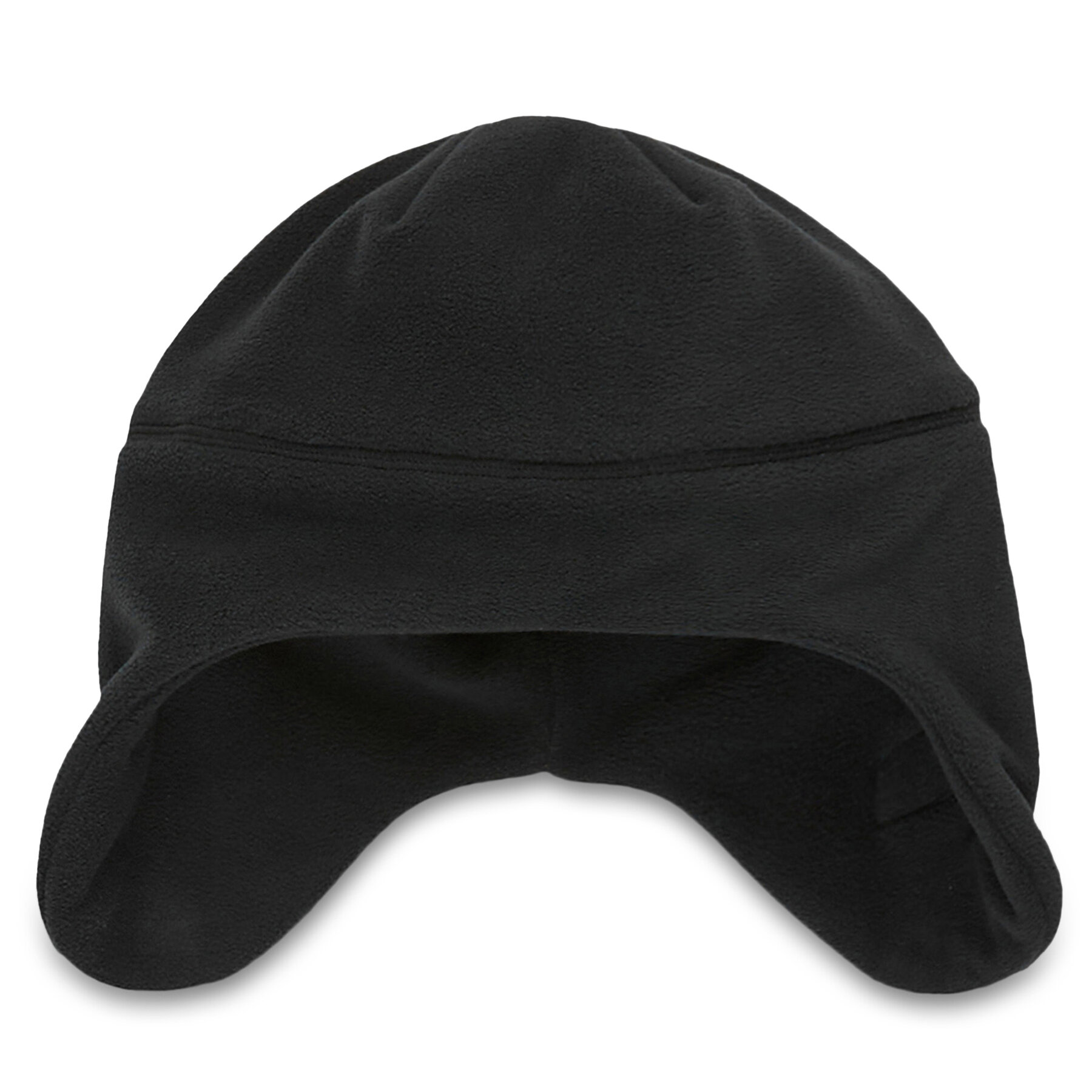 Kapa Quiksilver EQYHA03432 Crna