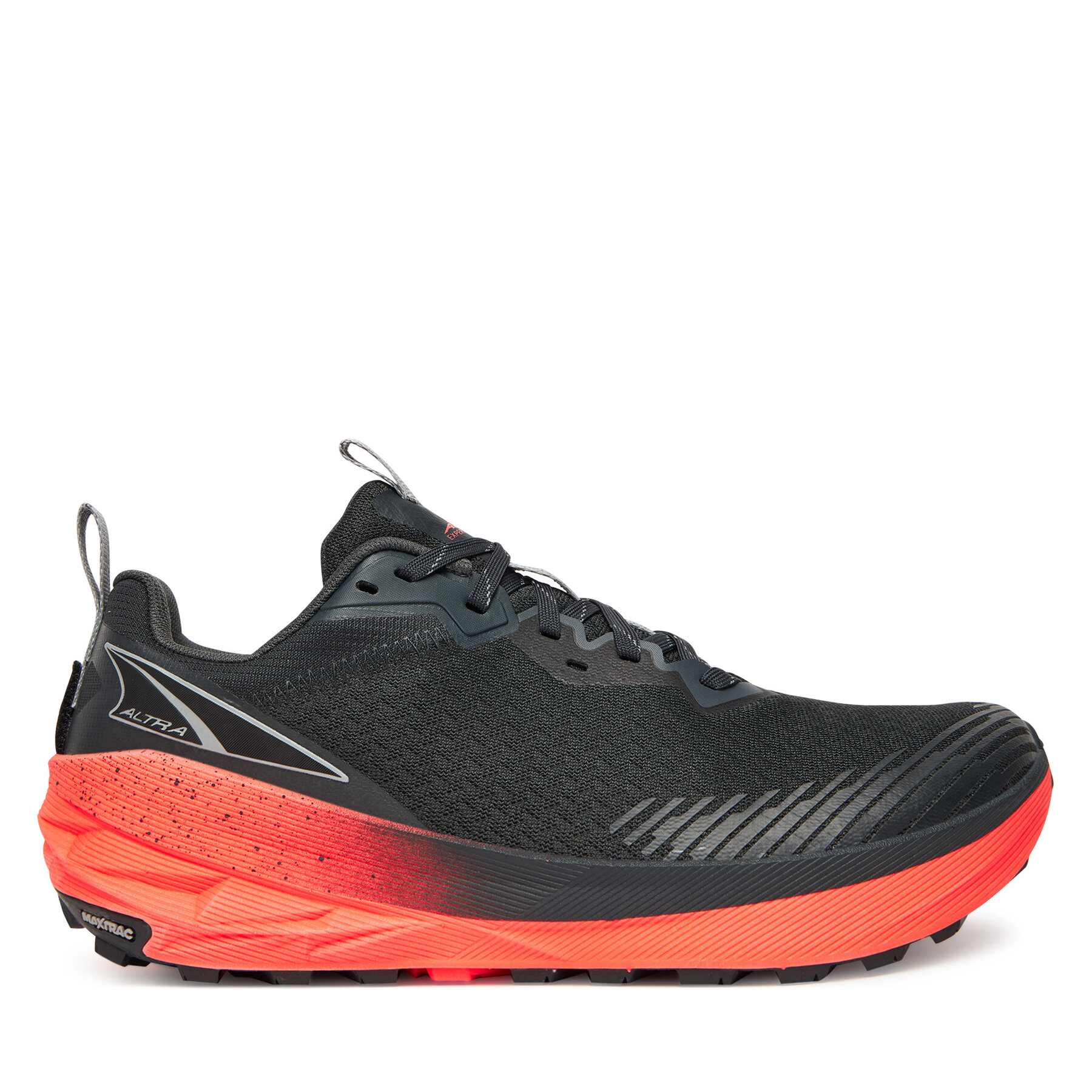 Scarpe running Altra Experience Wild 2 AL0A85RX Corallo