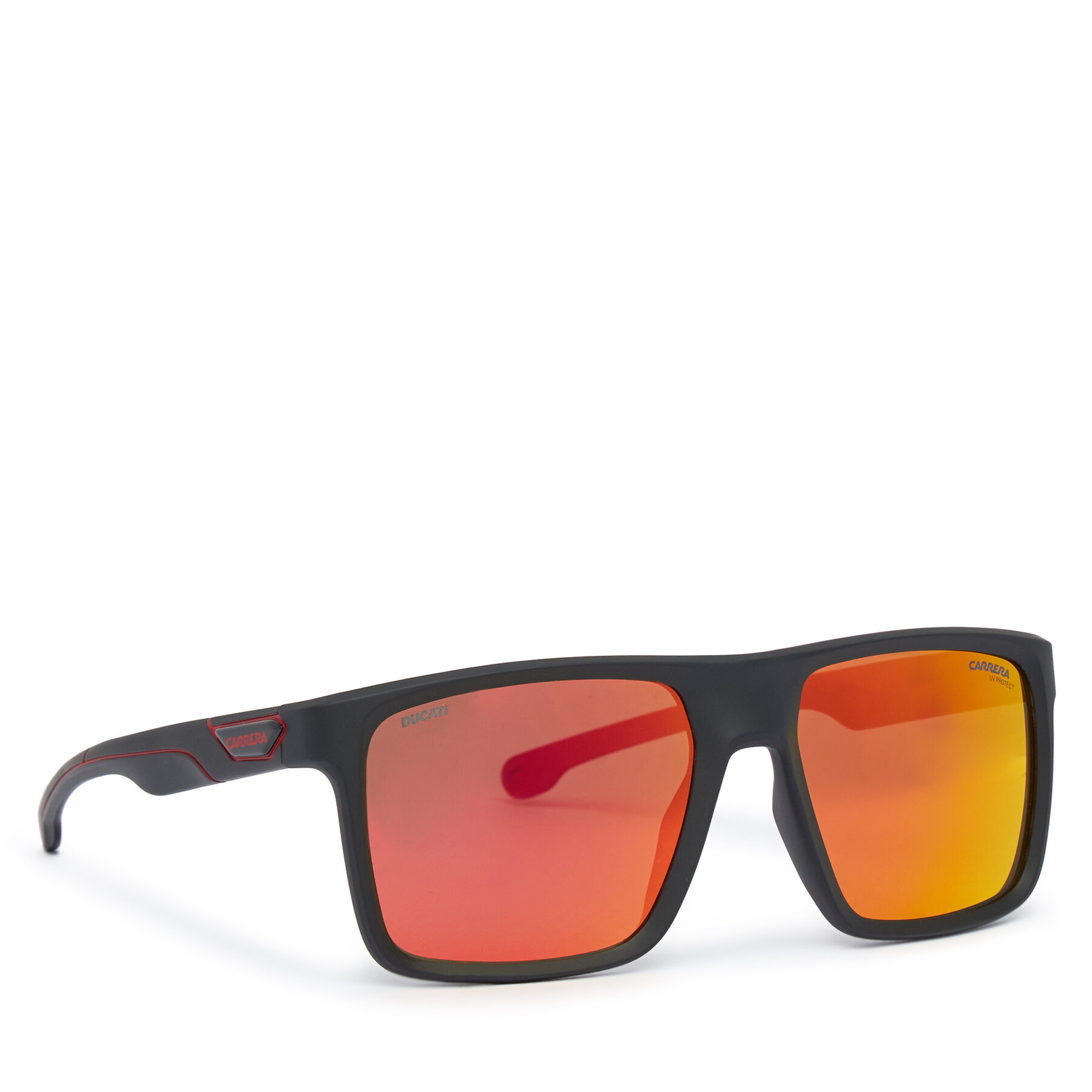 Carrera Γυαλιά ηλίου Carrera CARDUC 049/S 207874 Μαύρο