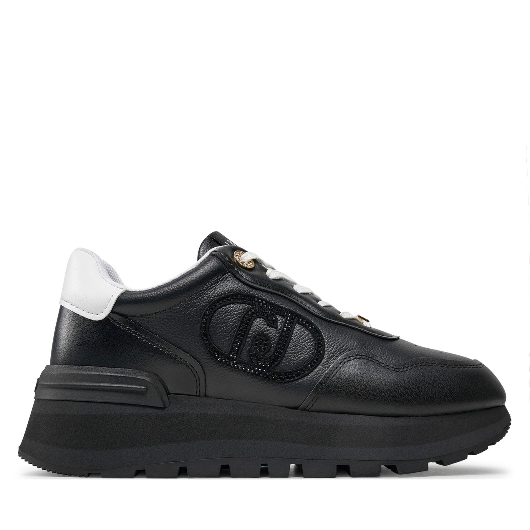 Sneakers Liu Jo