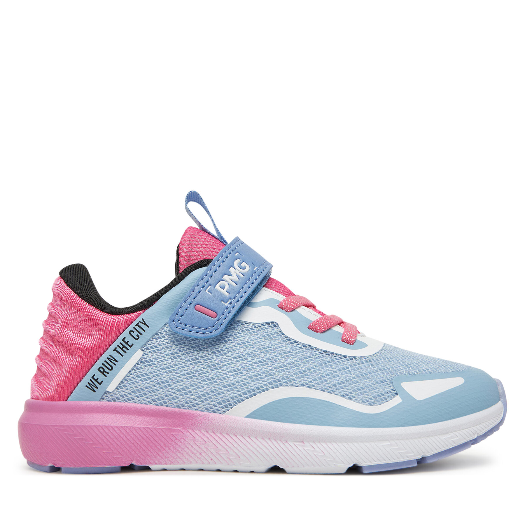 Sneakers Primigi