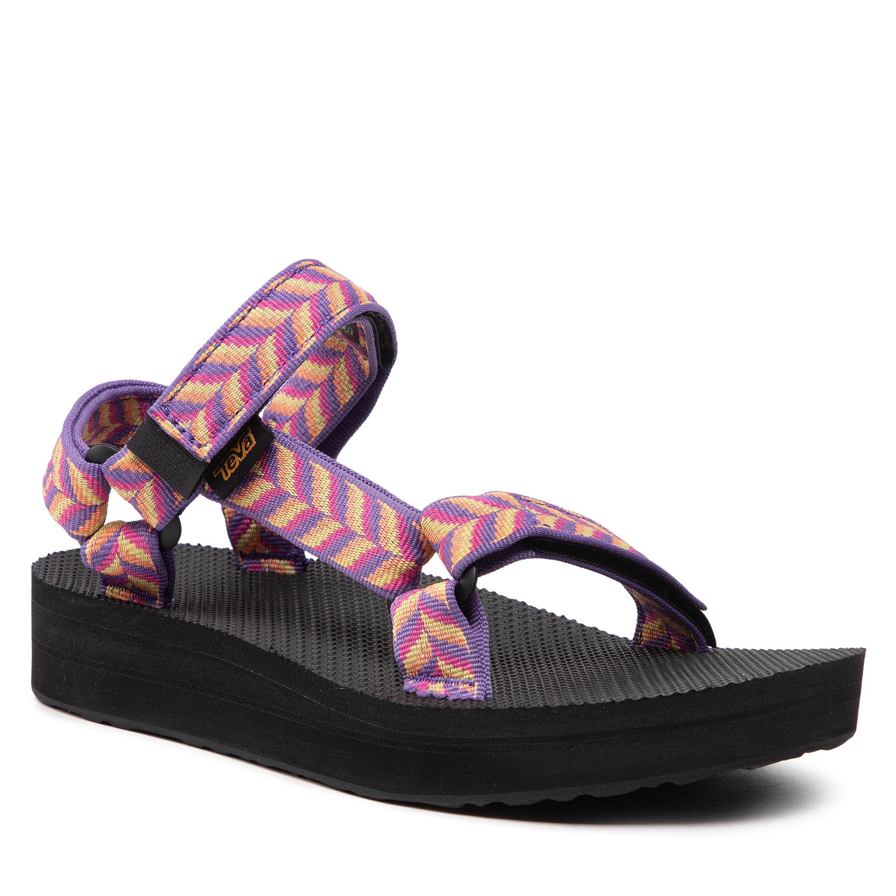 Sandale Teva Midform Universal 1090969 Rgip epantofi.ro imagine noua