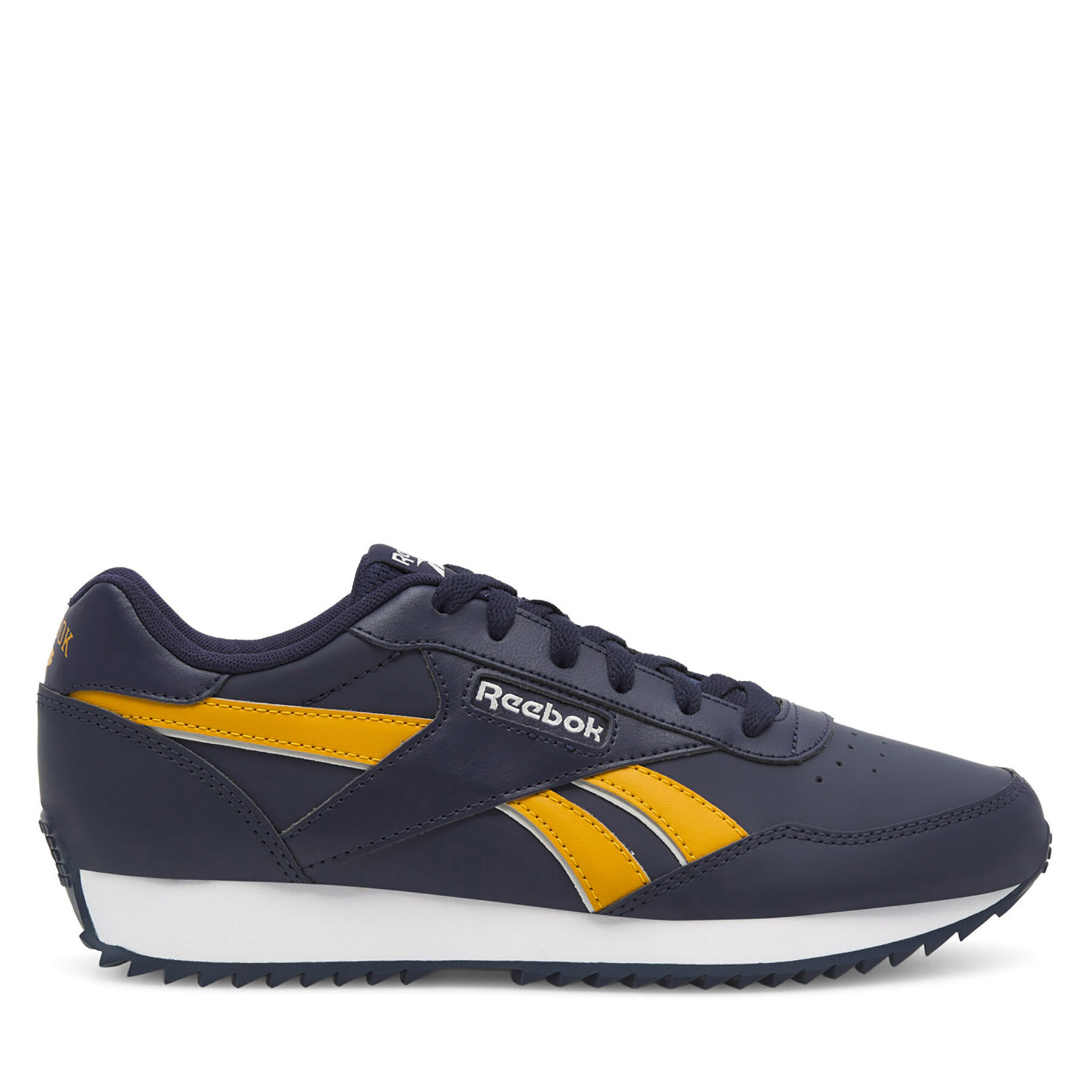 Sneakers Reebok Rewind R 100074221 Bleu marine
