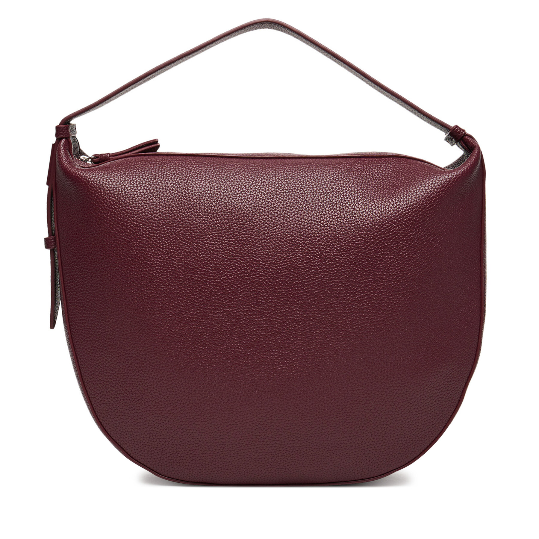 Borsetta Armani Exchange XW000916 AF11902 UA343 Bordeaux