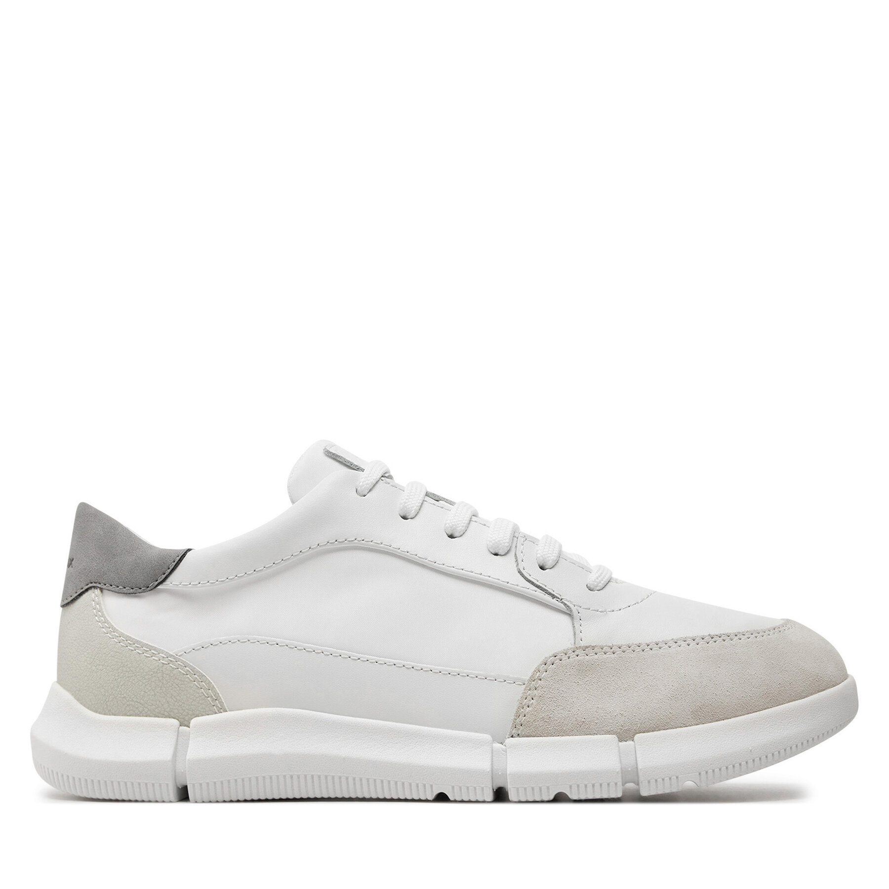 Sneakers Geox