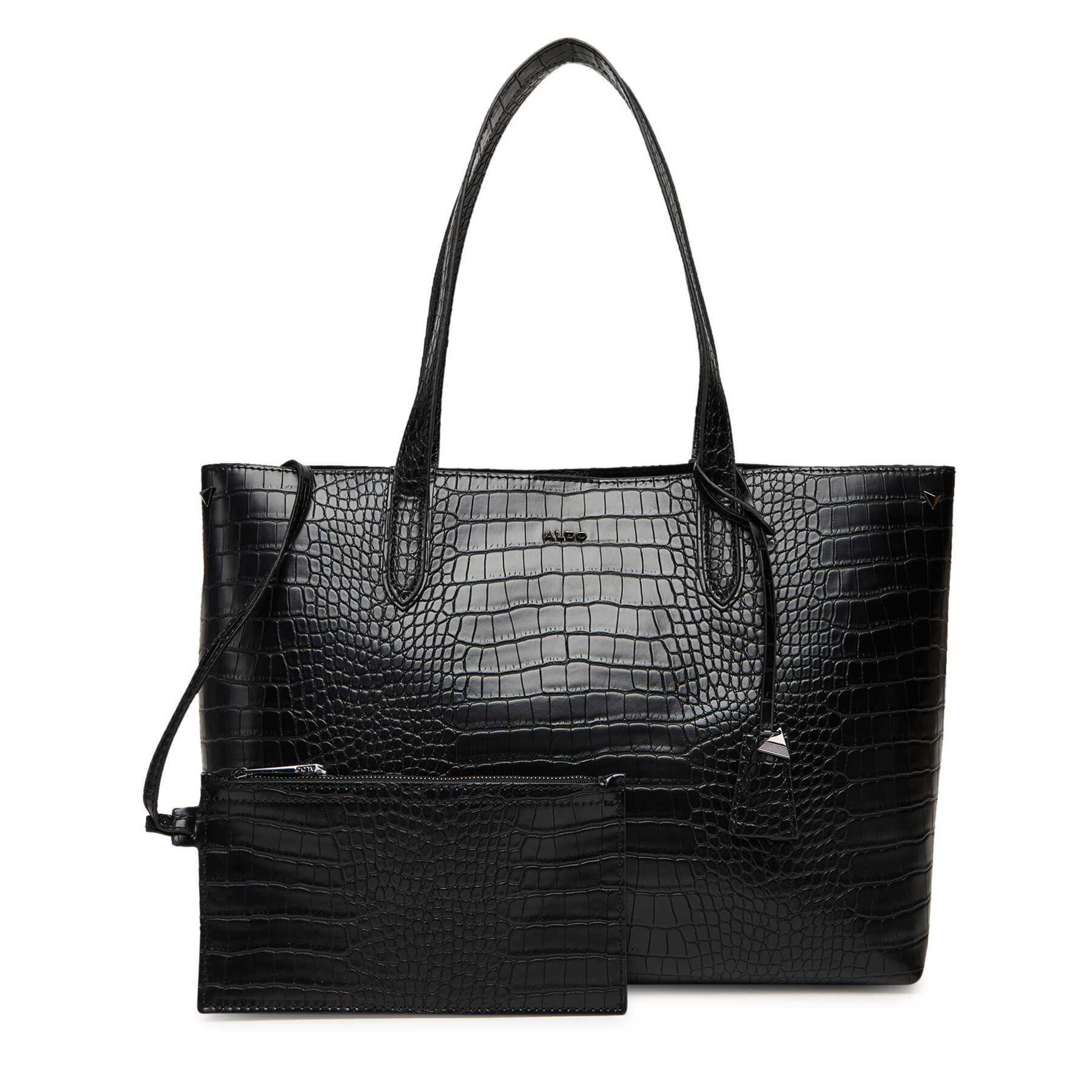 Aldo Τσάντα Aldo Tammera 14076965 Μαύρο