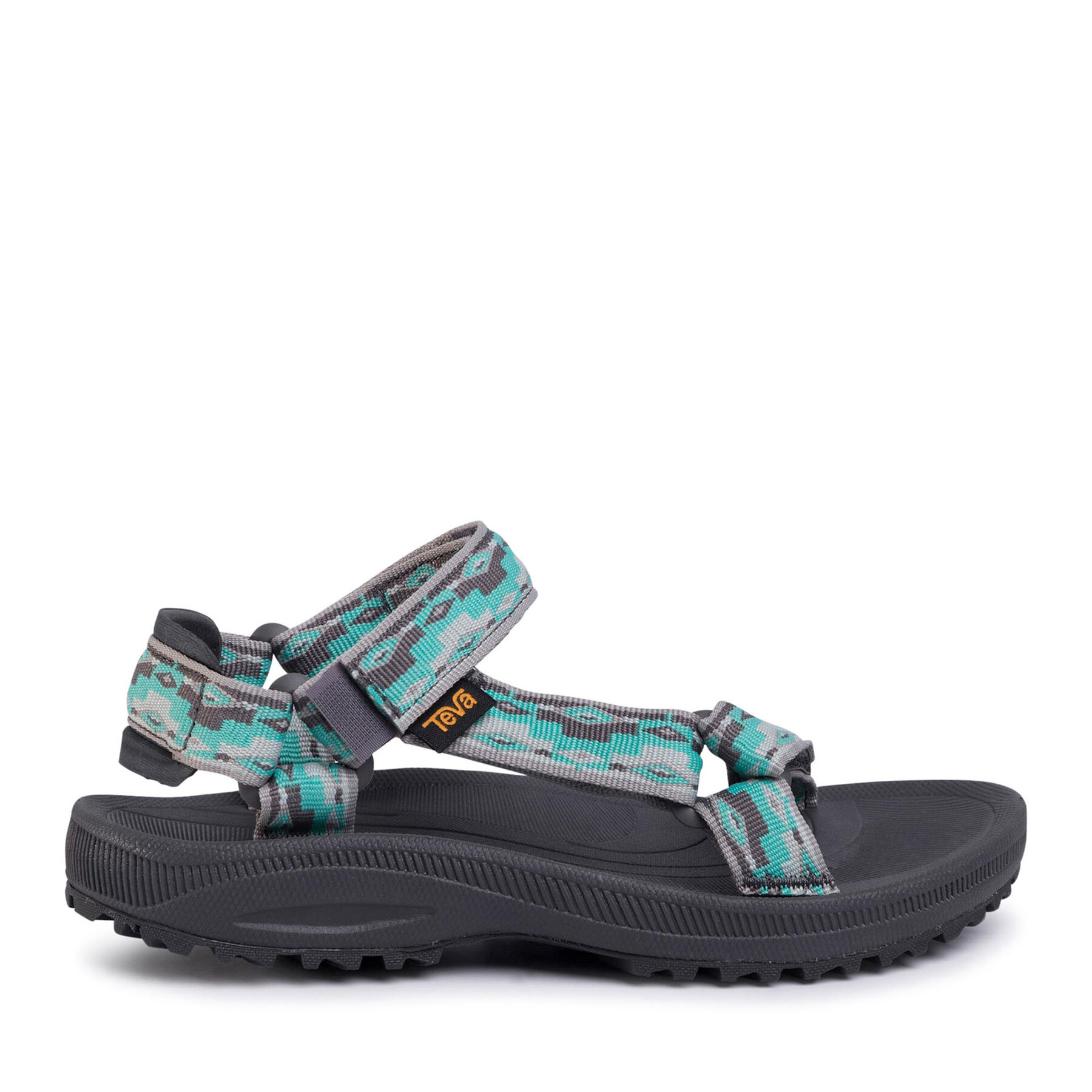 Sandale Teva