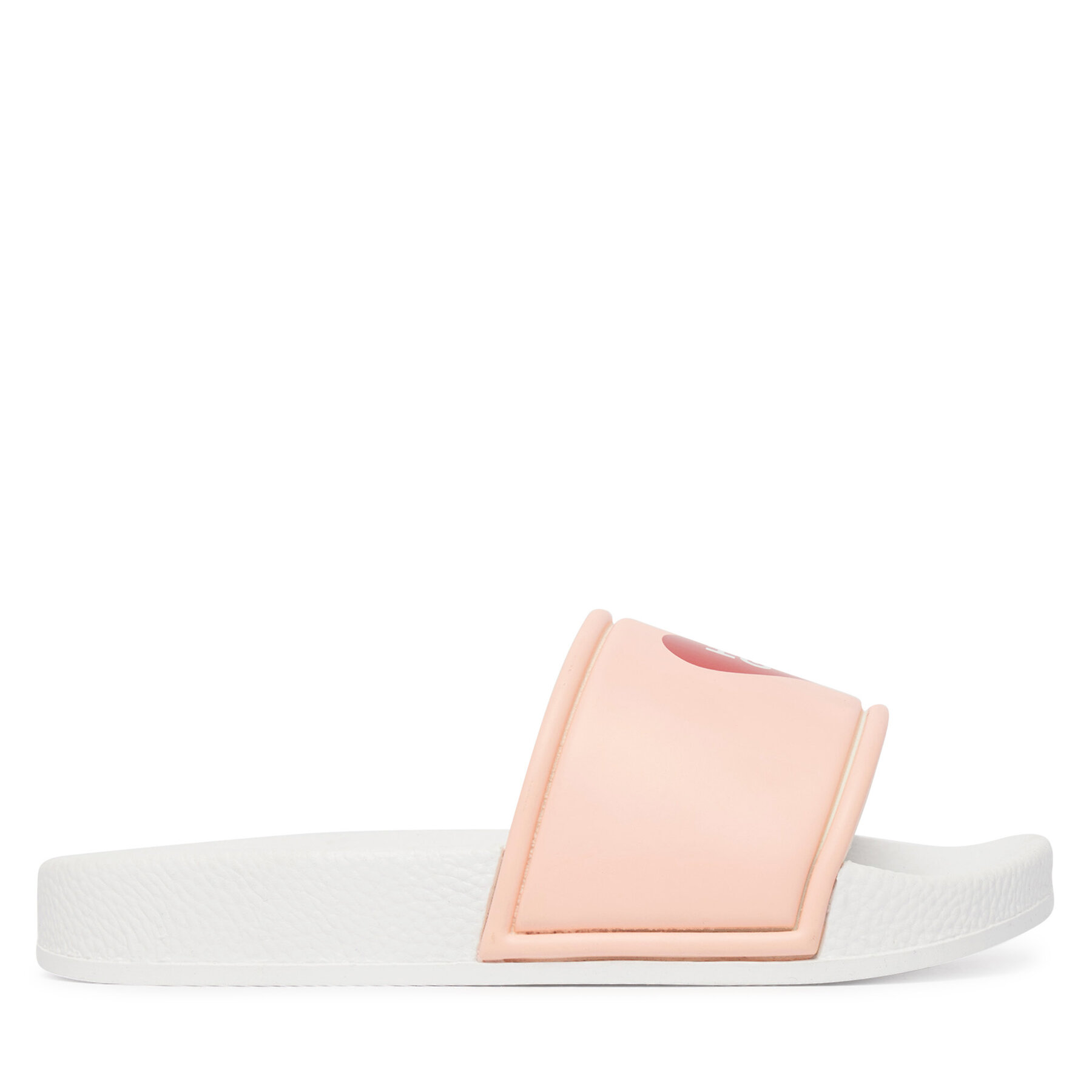Iešļūcenes HUGO G01158 M Rozā