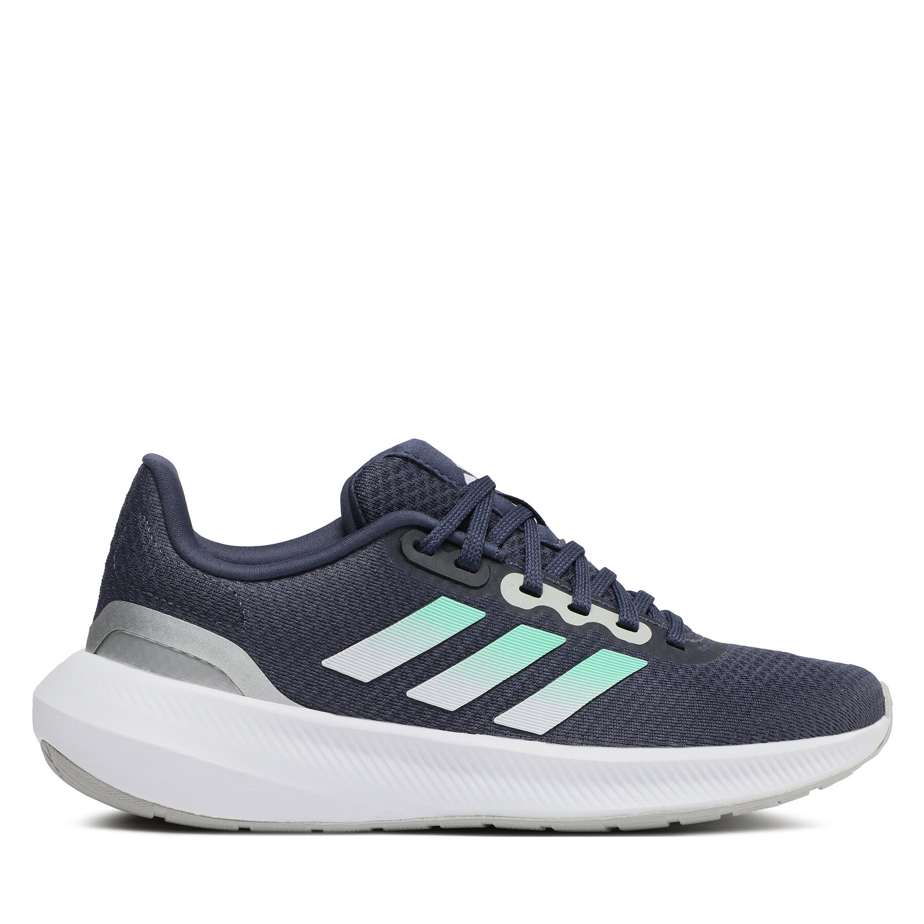 Pantofi pentru alergare adidas