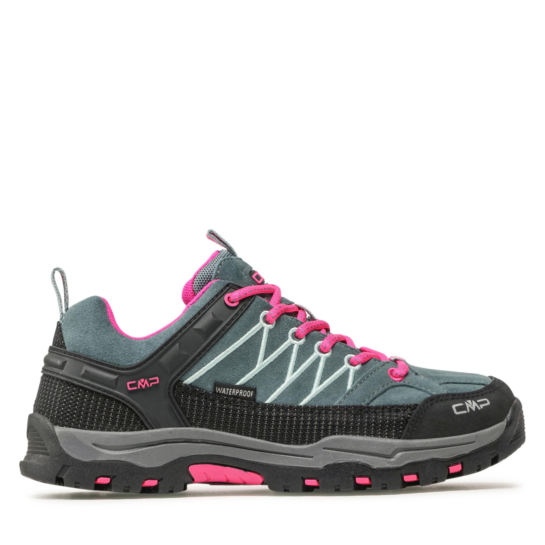 Trekkingschuhe CMP