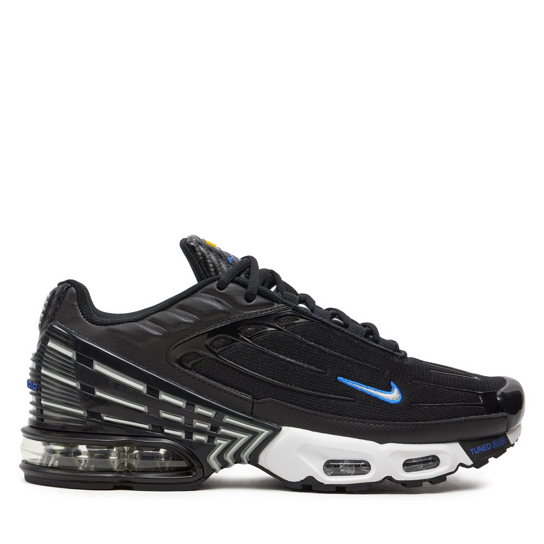 Sneakers Nike Air Max Plus III HF4294 Noir