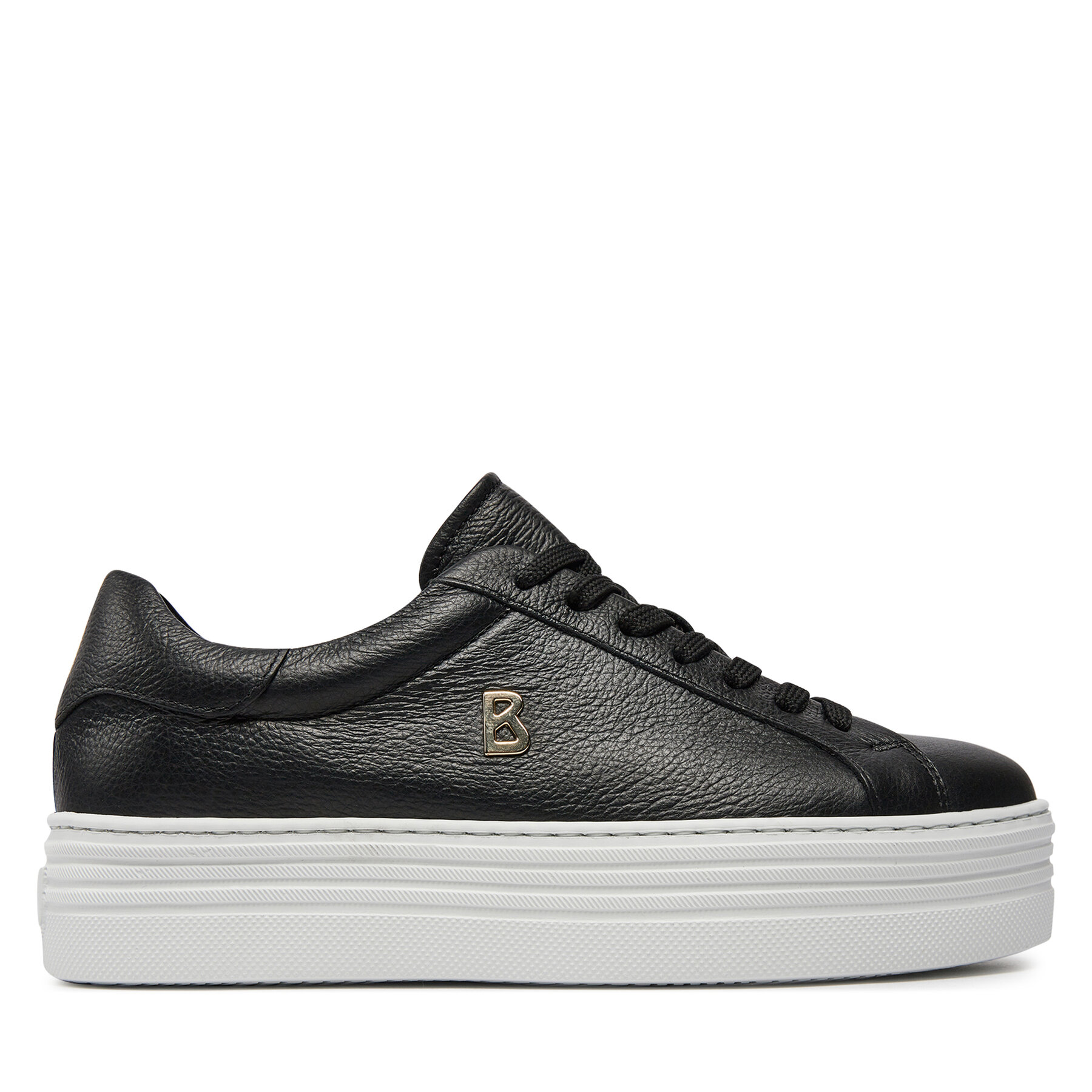 Sneakers Bogner