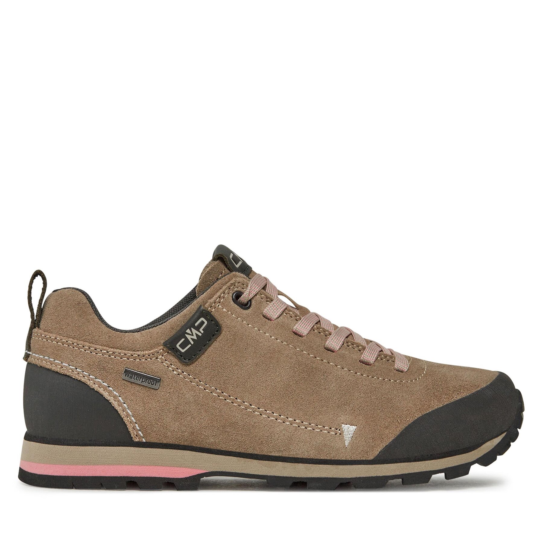 Trekkingschuhe CMP