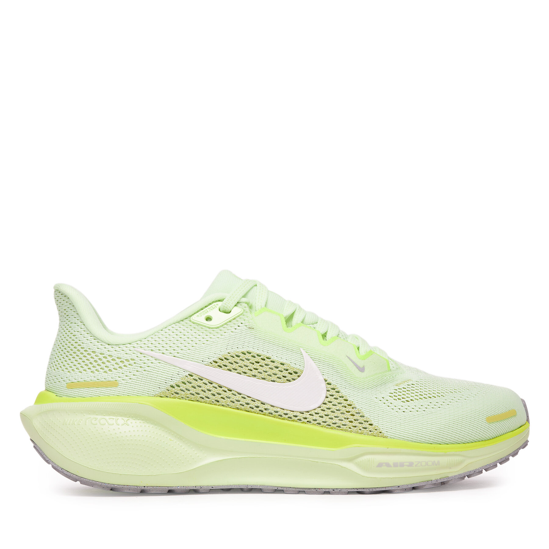 Laufschuhe Nike