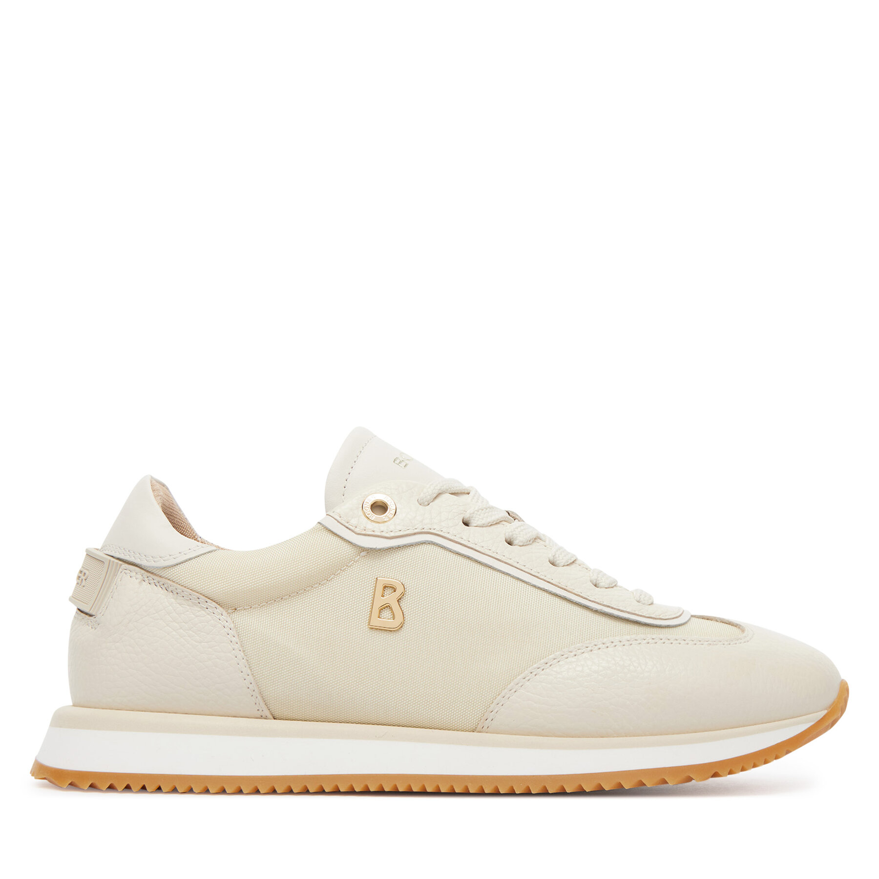 Sneakers Bogner Padua 1 22621125 Bej