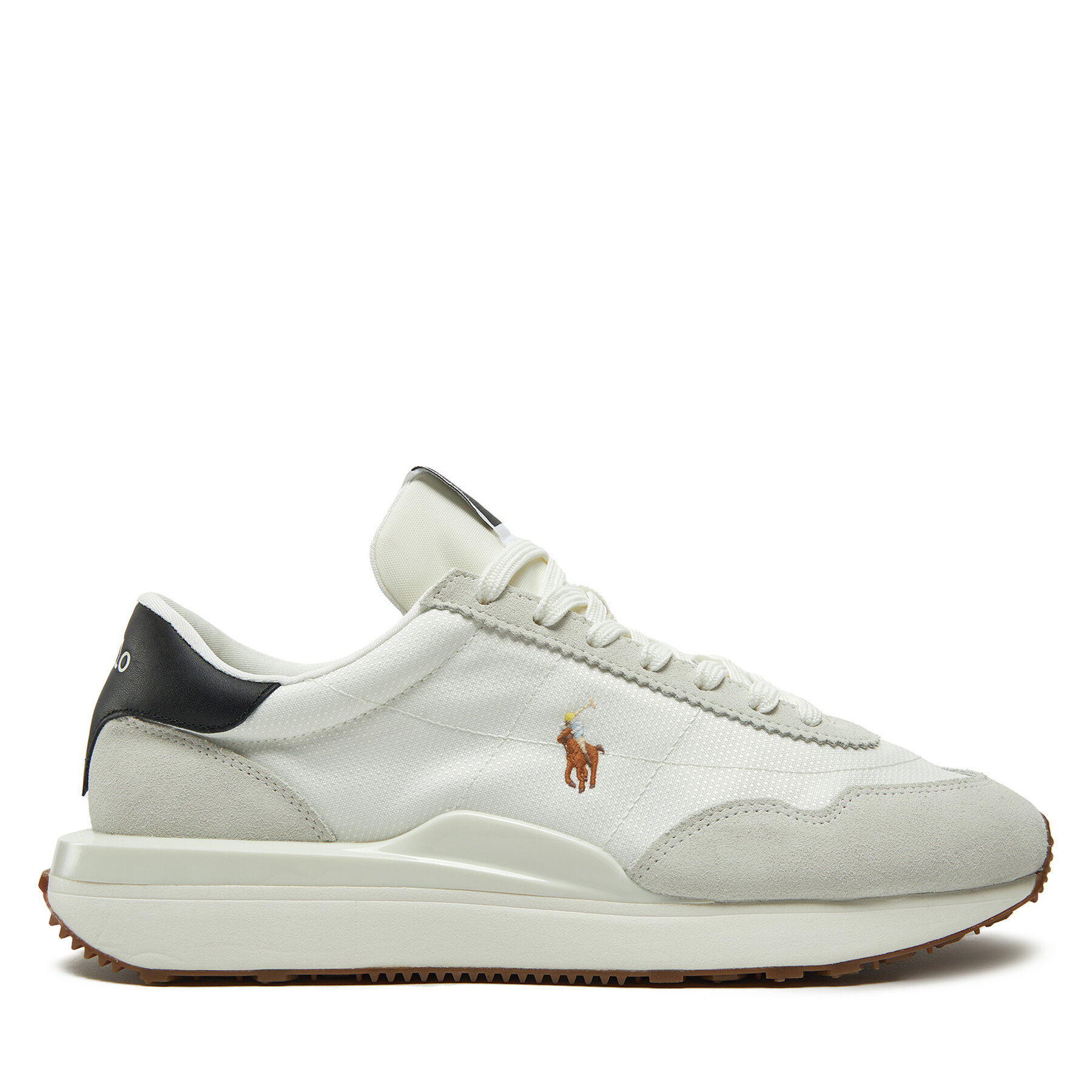 Sneakers Polo Ralph Lauren