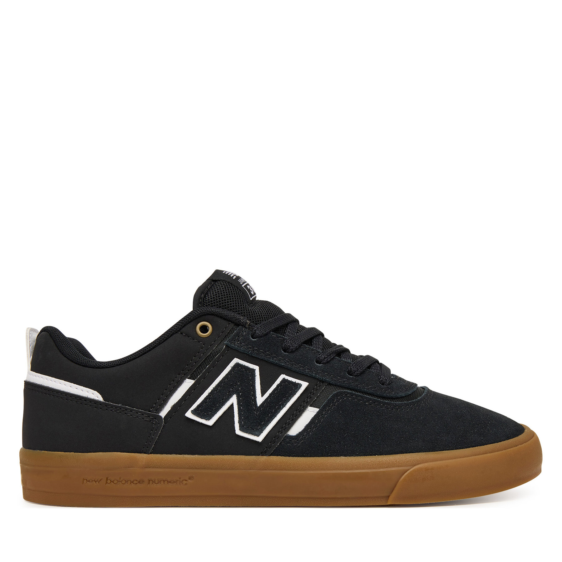 Teniși New Balance NM306ZUC Negru