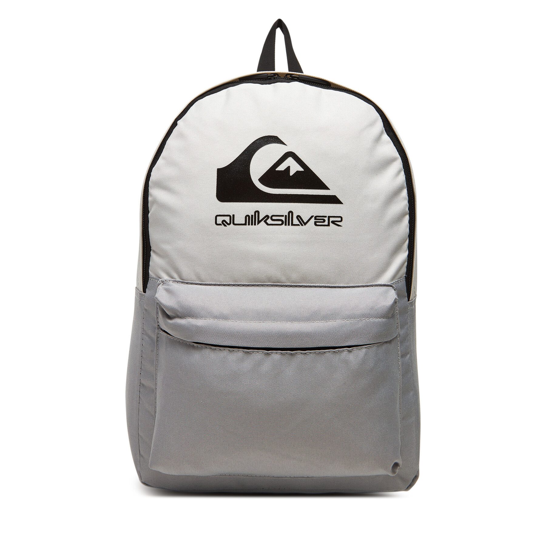 Ruksak Quiksilver QUIC-KS-001-07 Sivá