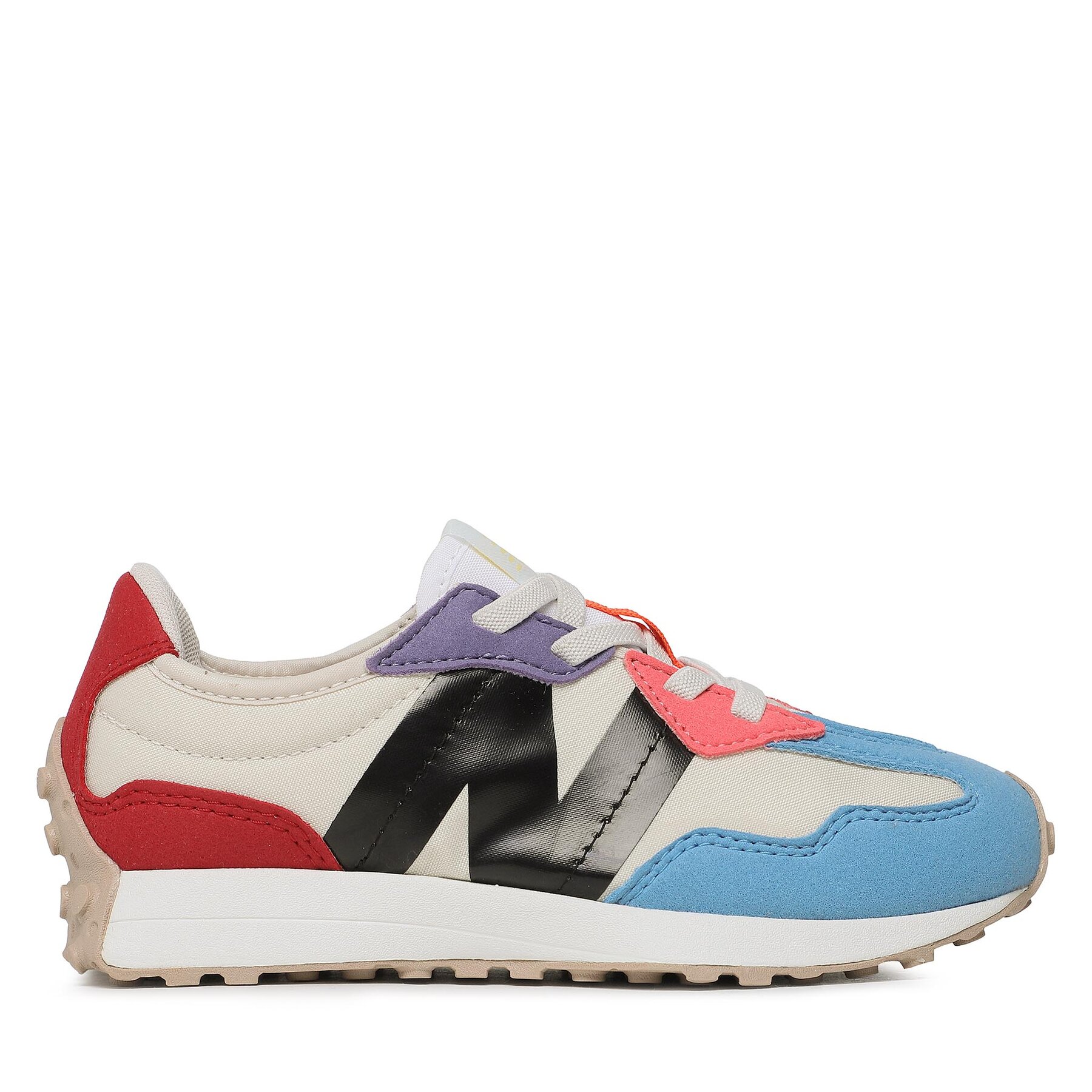 Zapatillas New Balance PH327CG De color