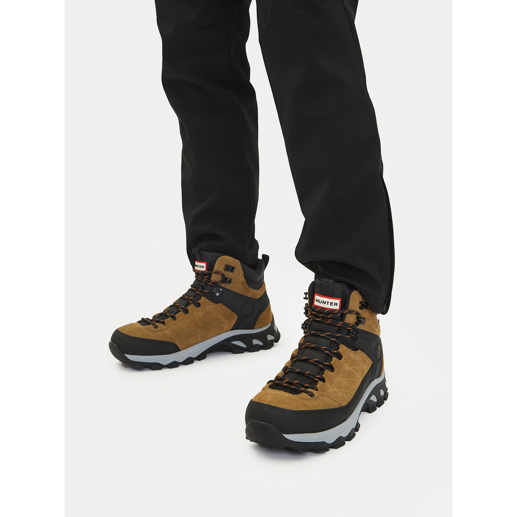 Trekkings Hunter CEO-H8-352 Maro