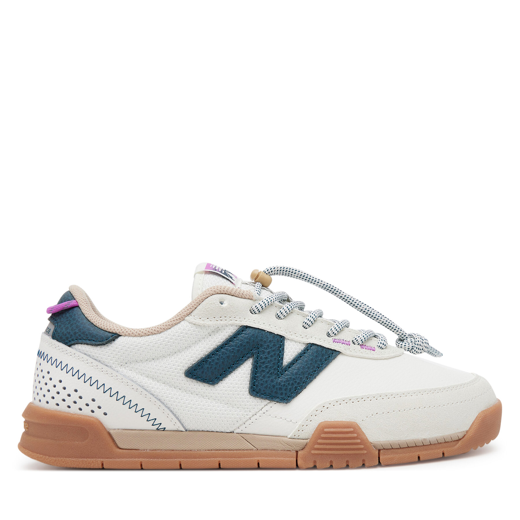 Αθλητικά New Balance NM440WSR Μπεζ