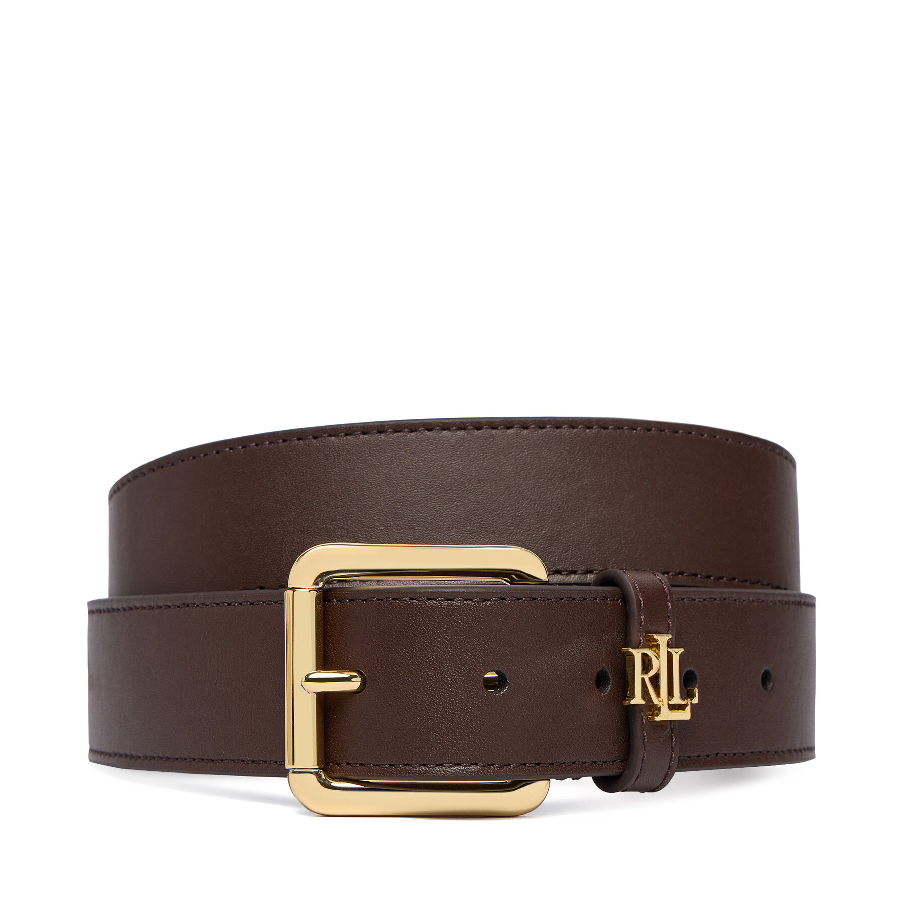 Curea LAUREN RALPH LAUREN 412968765014 Maro