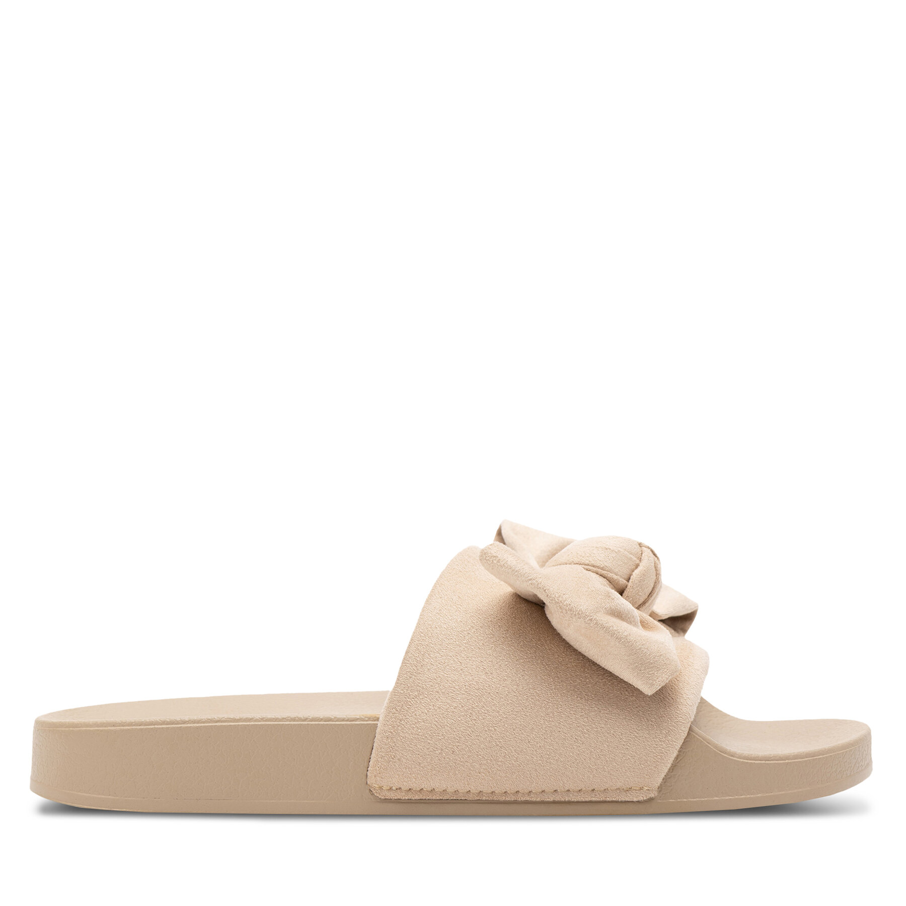 Παντόφλες Clara Barson FABIA WSS20734-04 Μπεζ