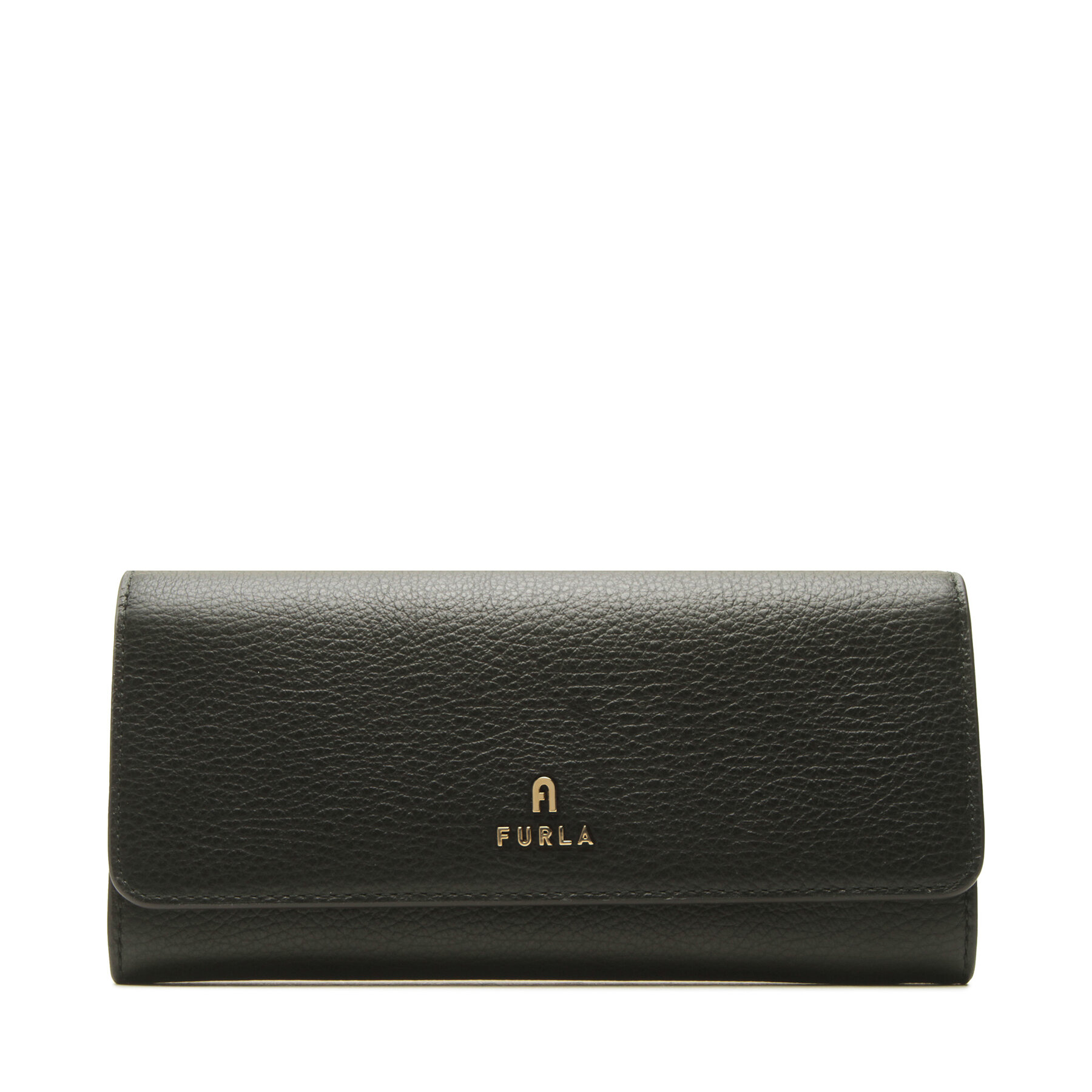 Peňaženka Furla Camelia WP00317-HSF000-O6000-1-007-20-CN-P Čierna