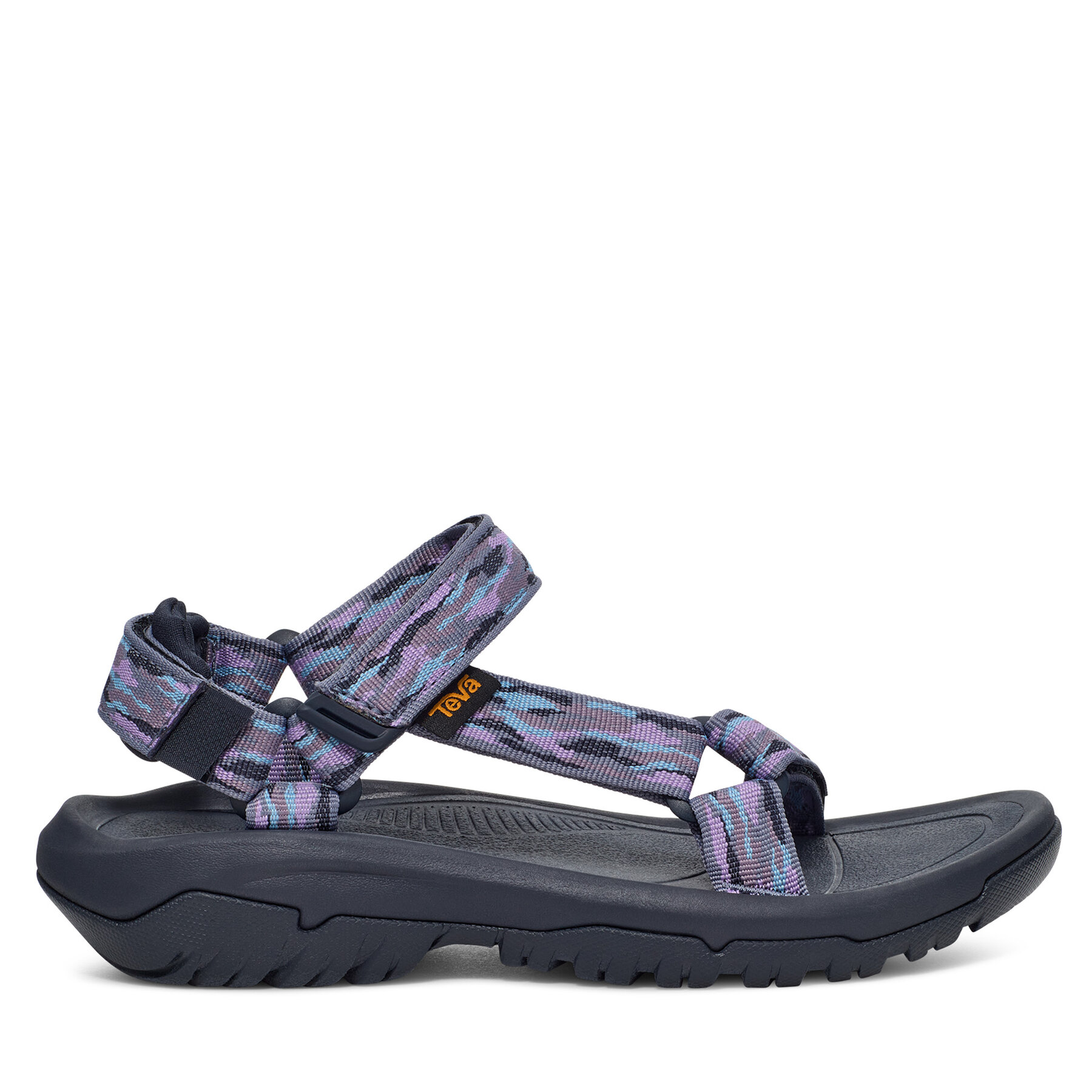Sandalen Teva