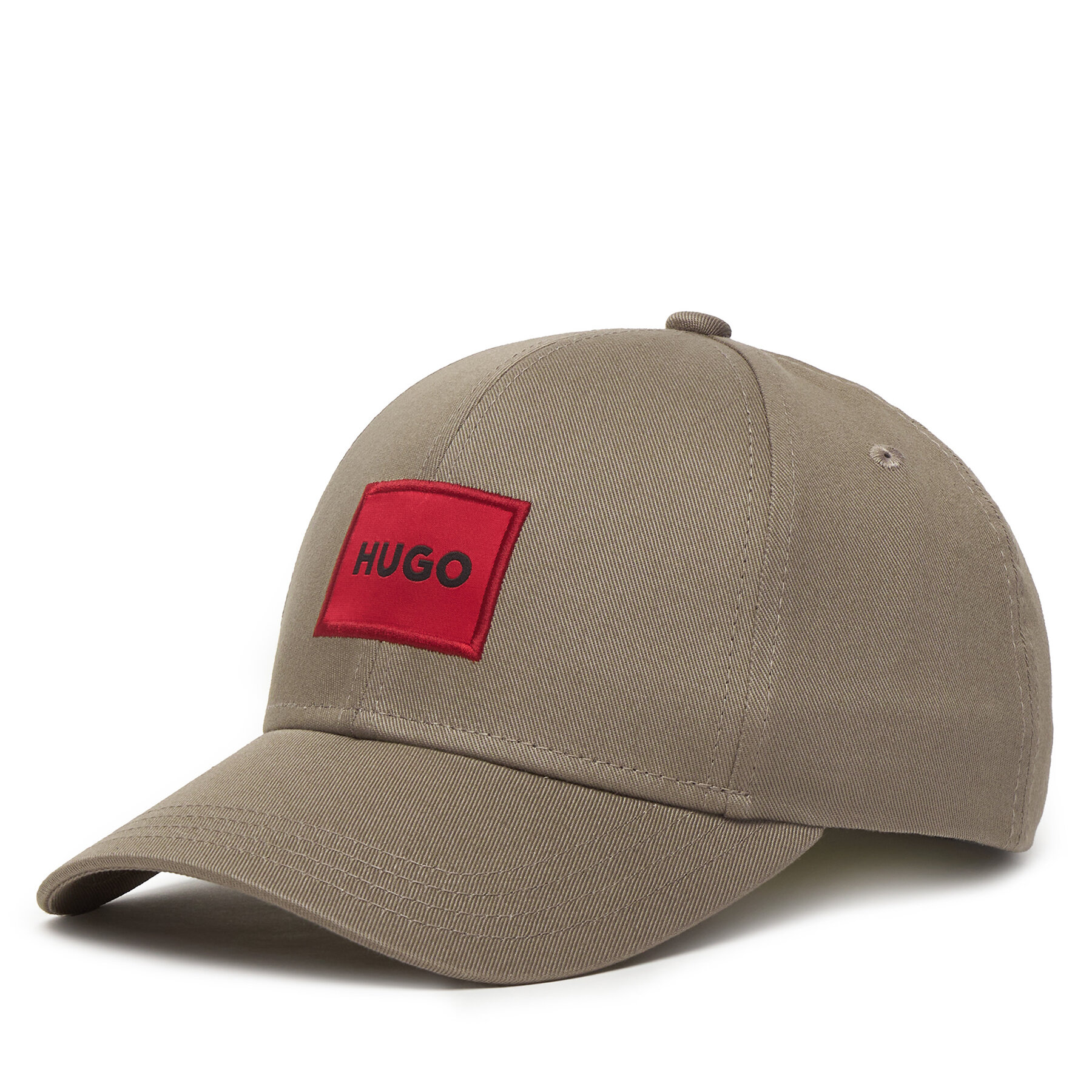 Cepure ar nagu HUGO Men-X 581 50492745 Bēšs