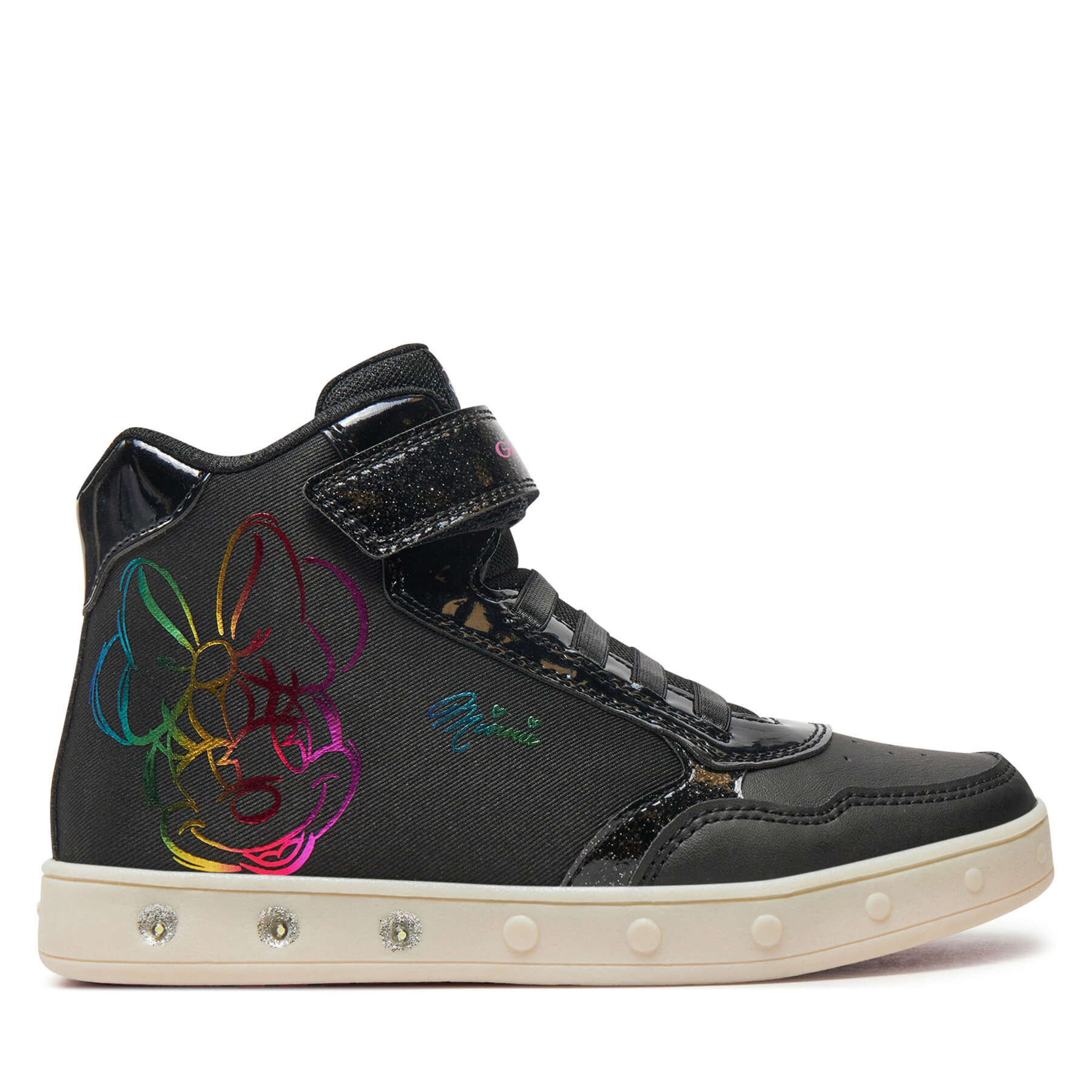 Sneakers Geox