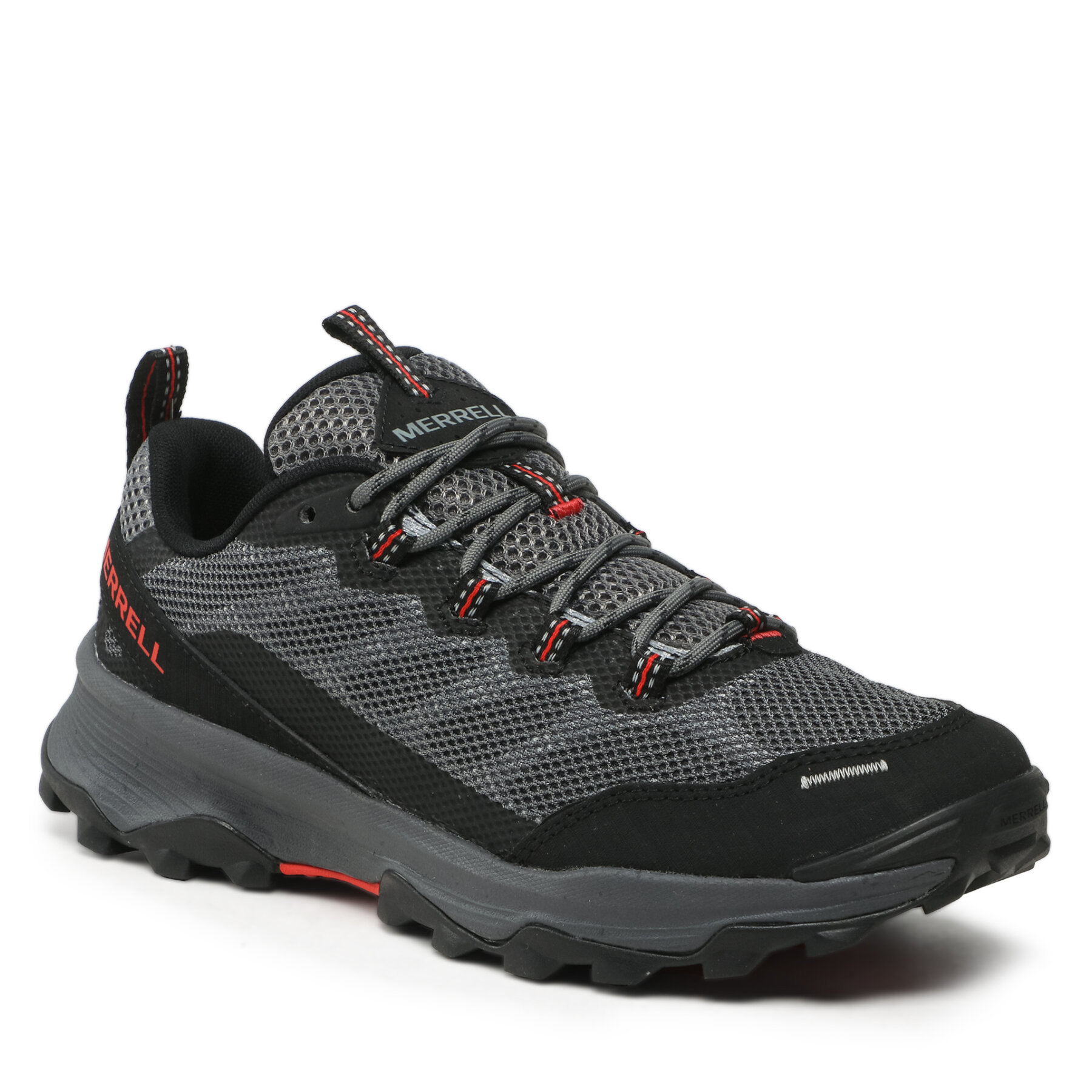 Trekkings Merrell Speed Strike J066863 Granite epantofi-Bărbați-Pantofi-De imagine noua