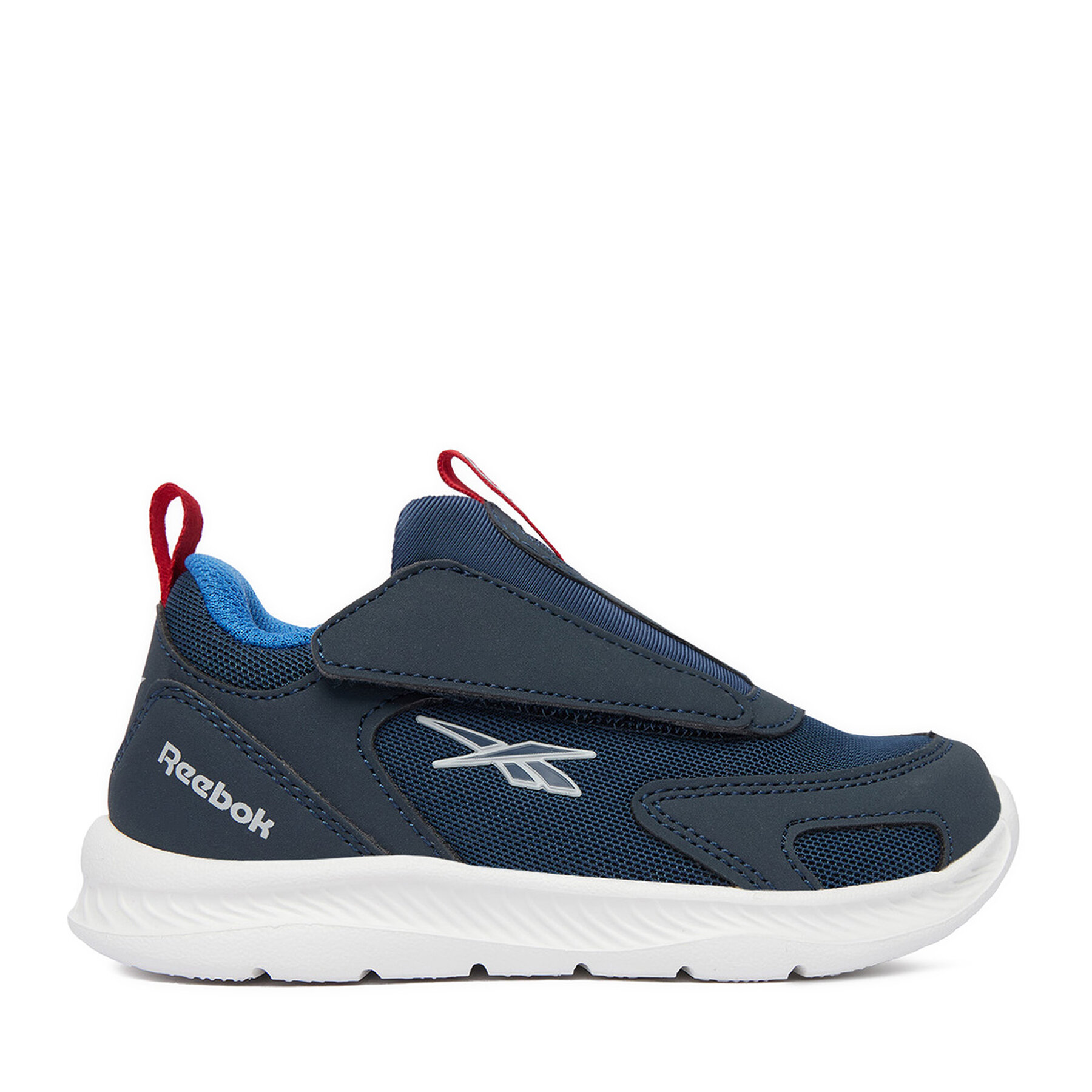 Sneakers Reebok CEO-LEA-A-7102 Bleumarin