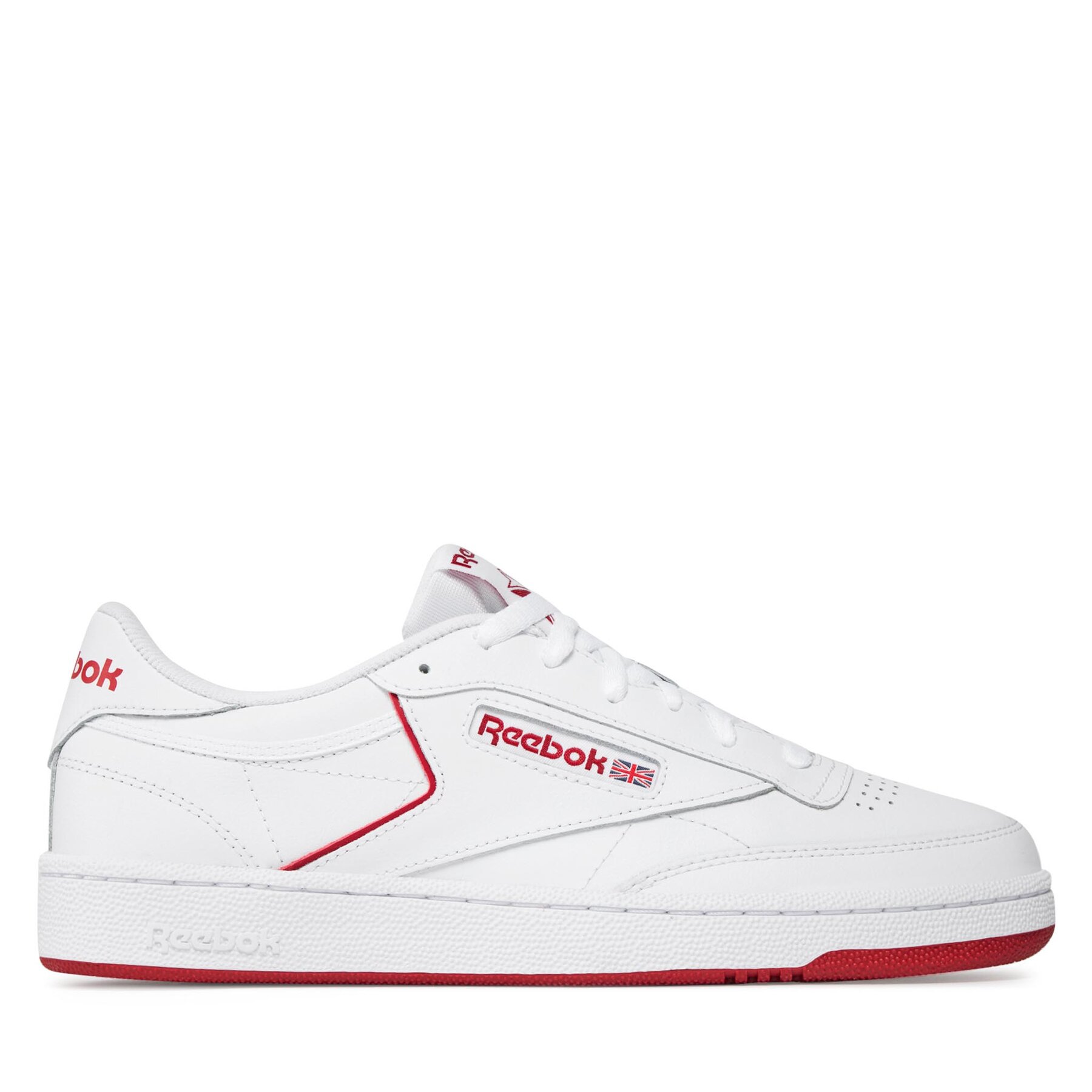 Sneakers Reebok