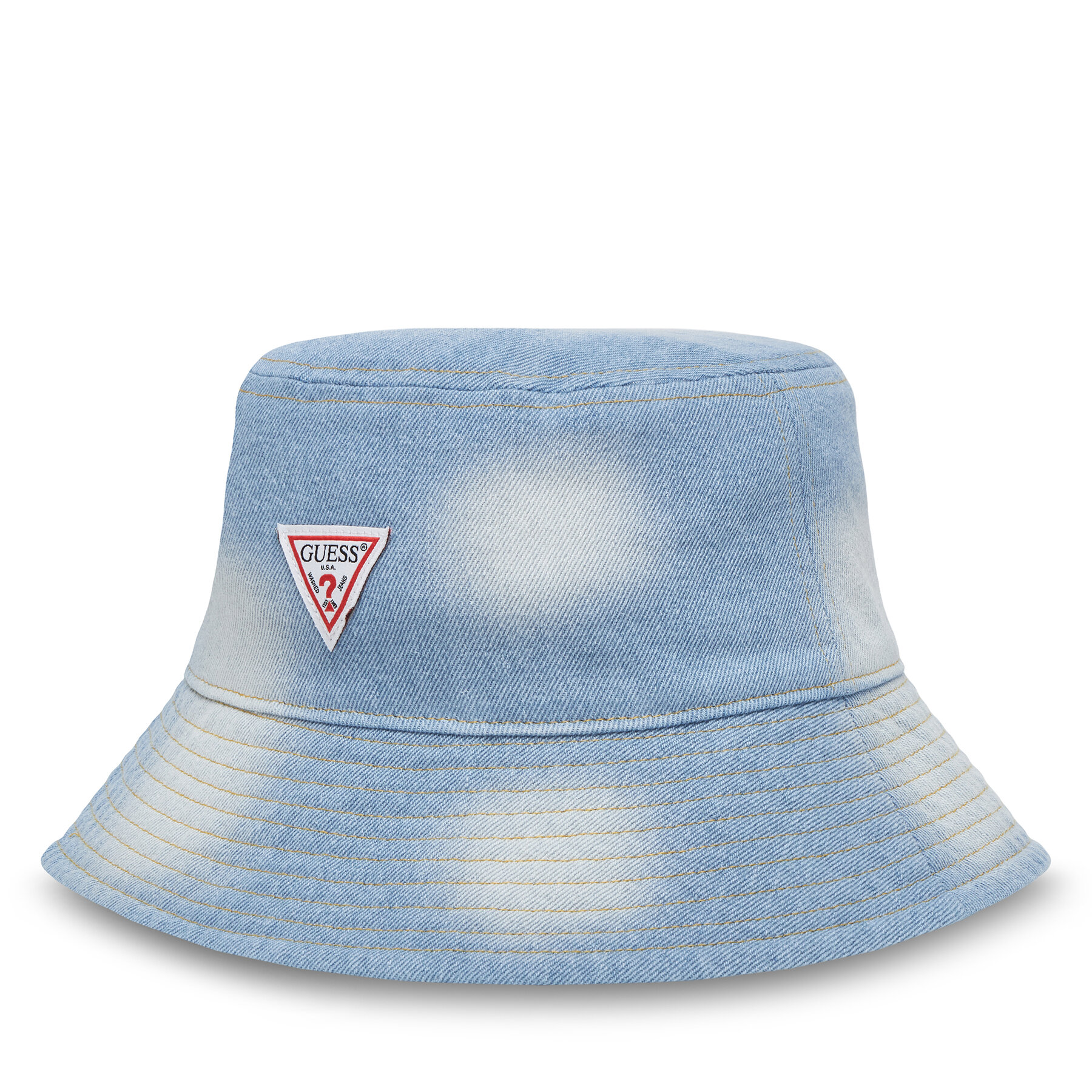 Капела Guess AW5289 COT01 Син