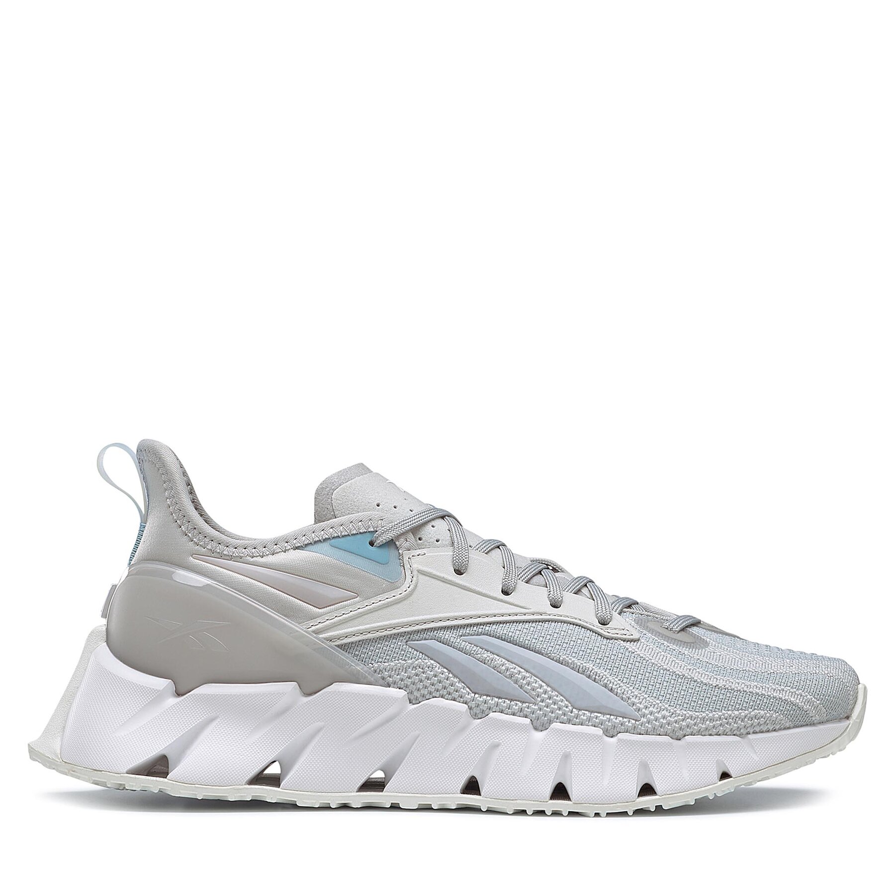 Sneakers Reebok