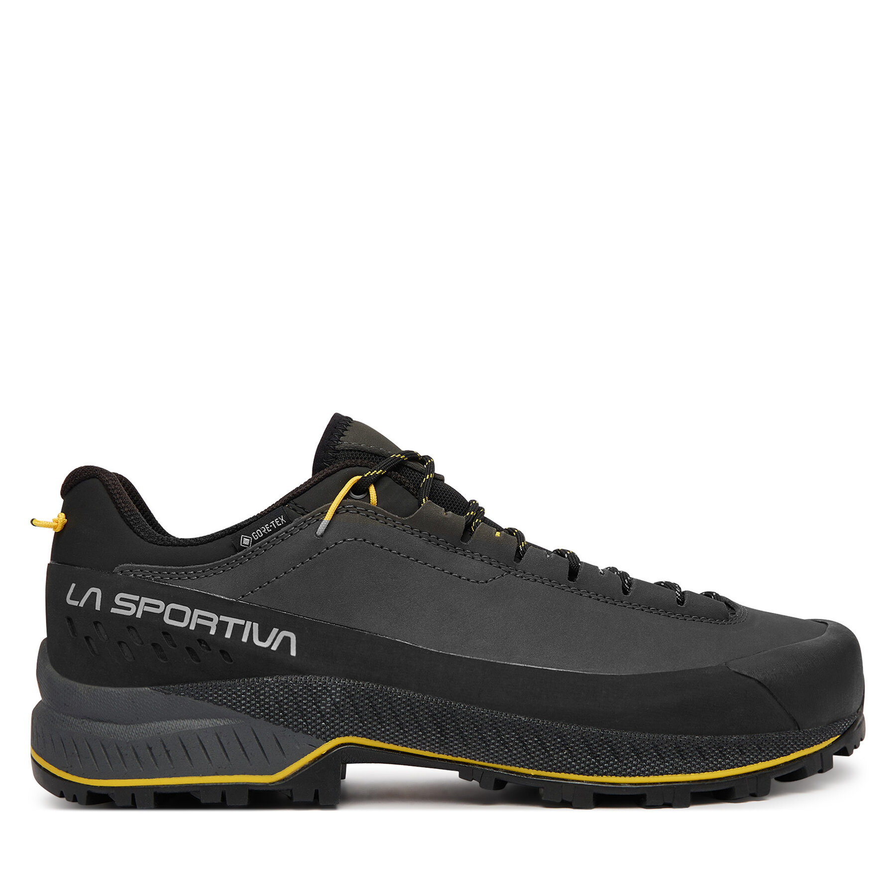 Trekingová obuv La Sportiva TX5 Evo GTX ZFHS106G00Y00 Čierna