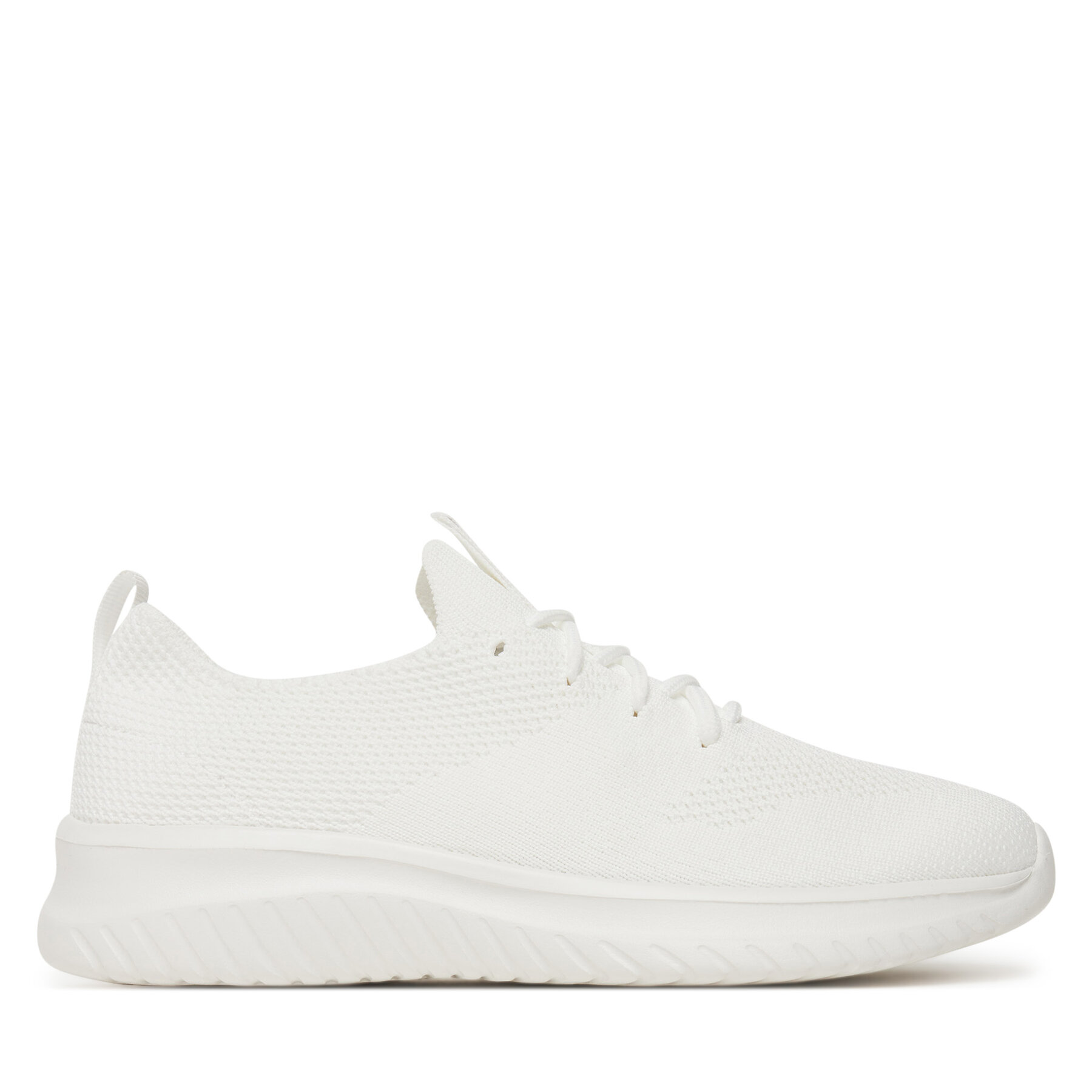 Sneakers Sprandi