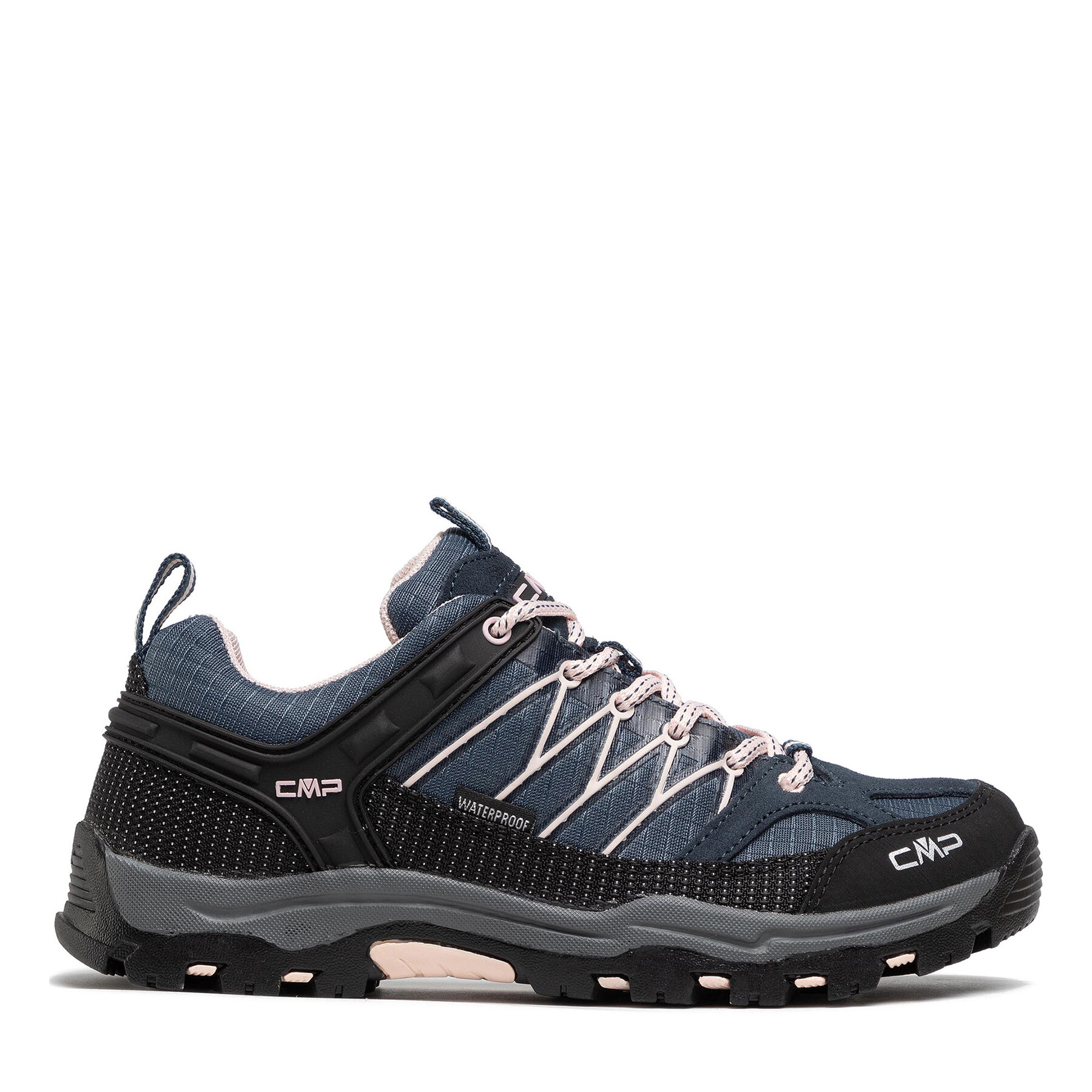 Trekkingschuhe CMP