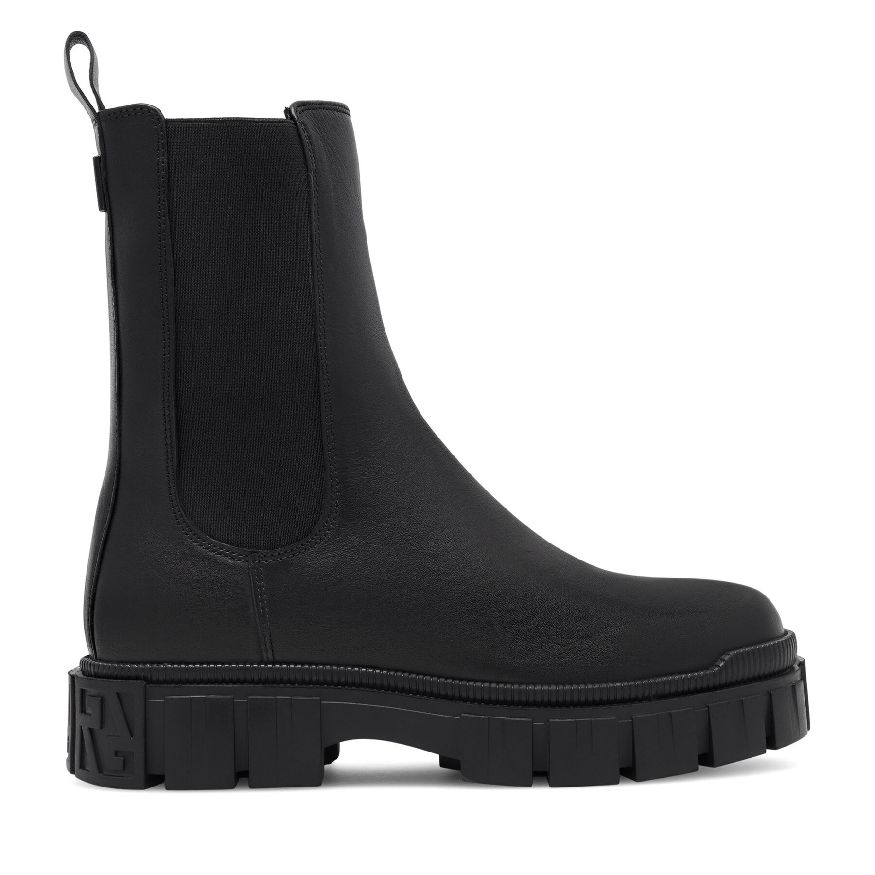 Chelsea Gino Rossi 4064 Nero