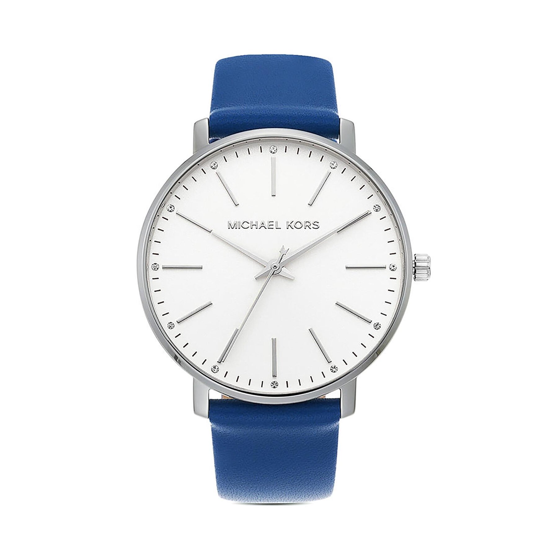 Hodinky Michael Kors