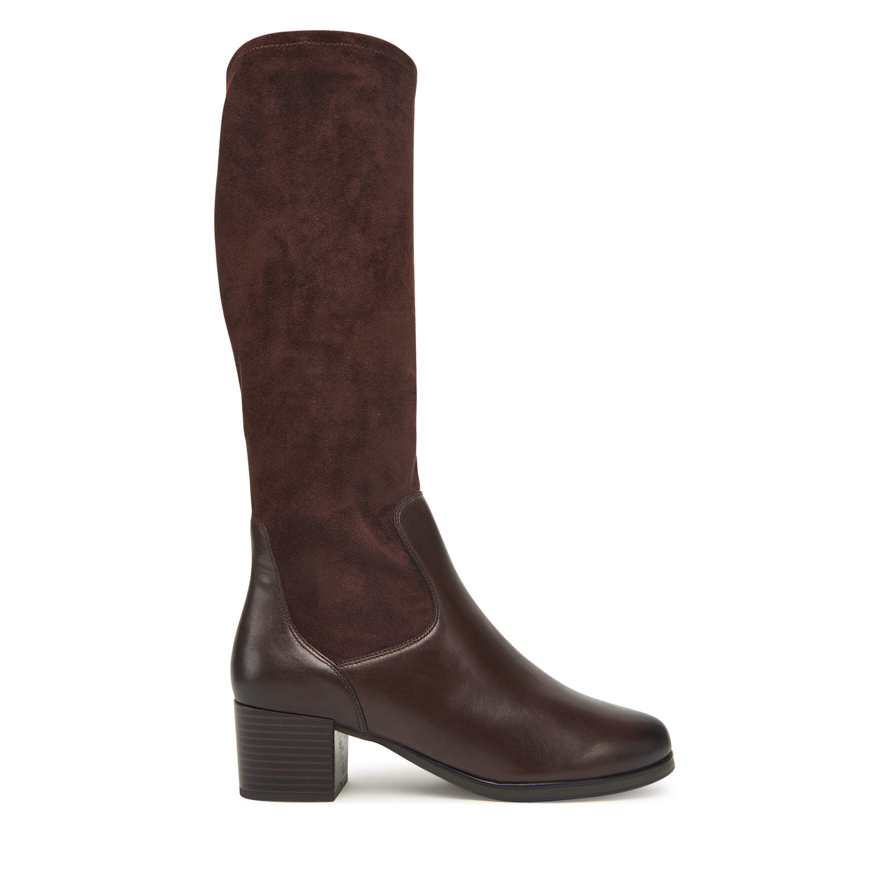 Cizme Caprice 9-25531-45 Maro